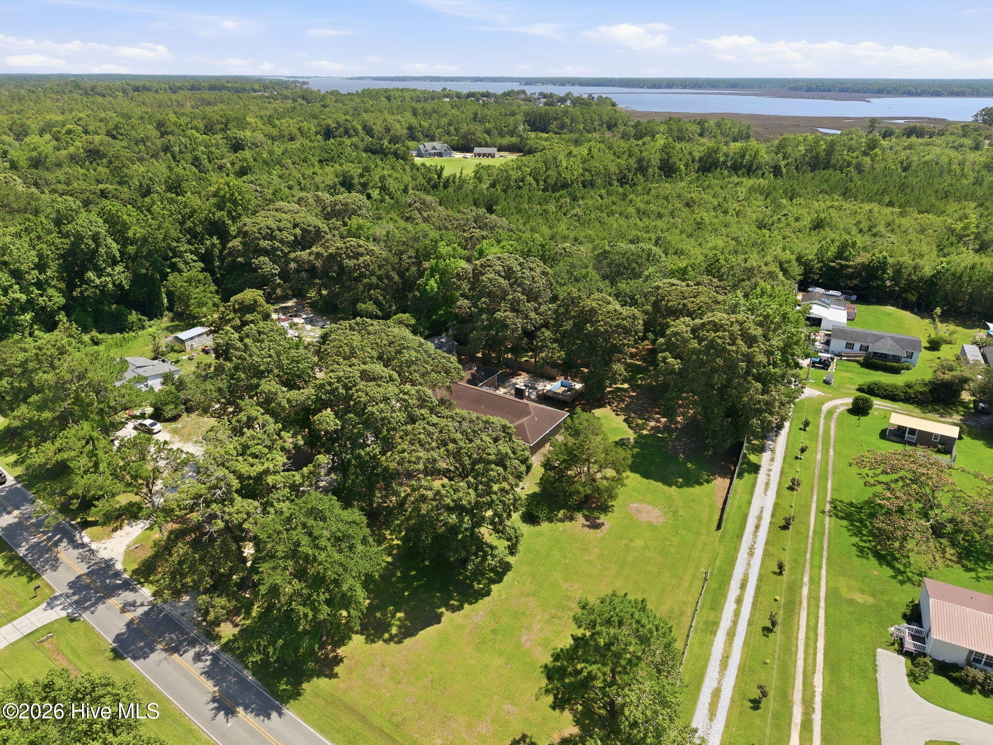 778 Wetherington Landing Road Property Photo 7