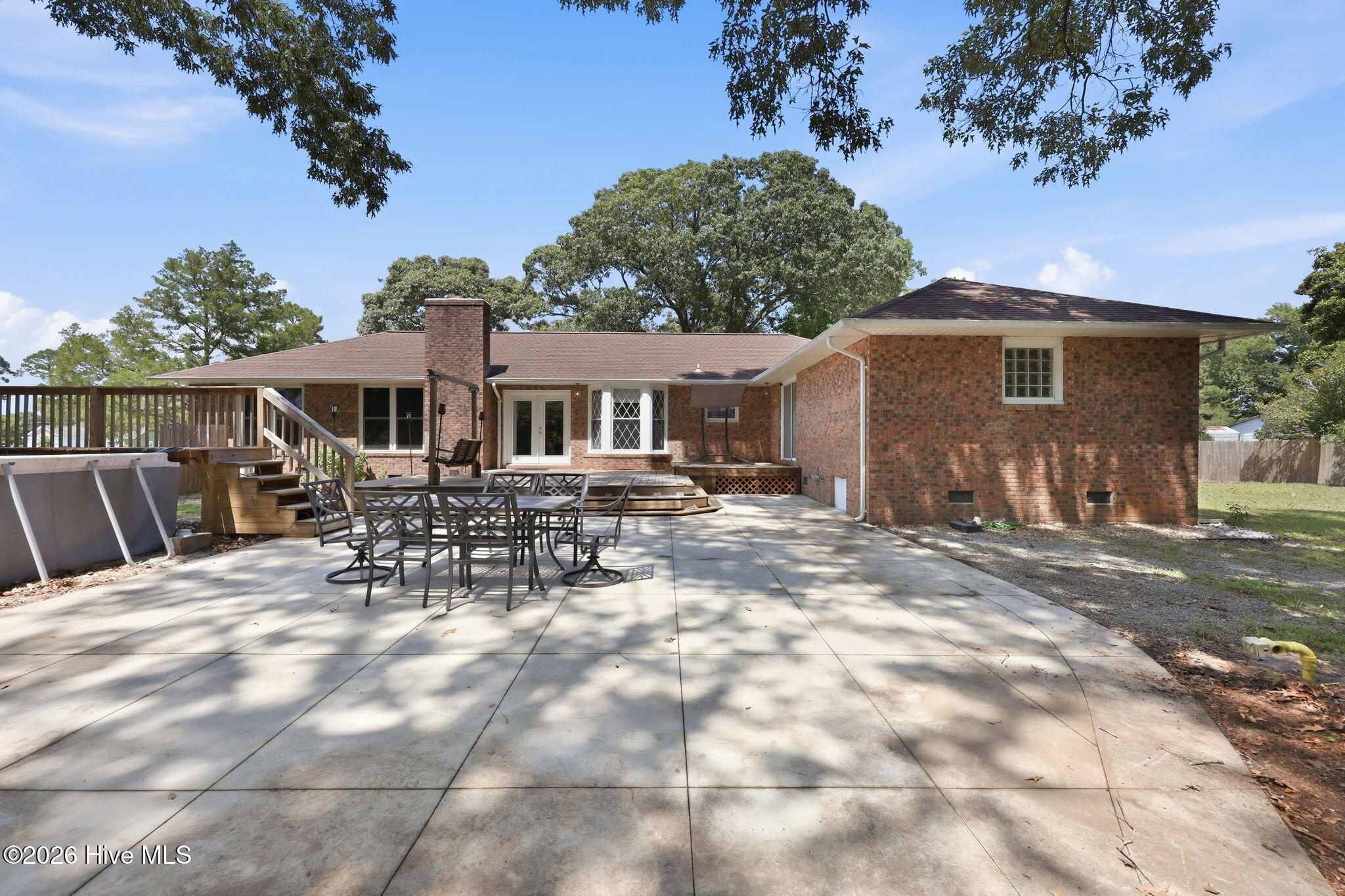 778 Wetherington Landing Road Property Photo 10