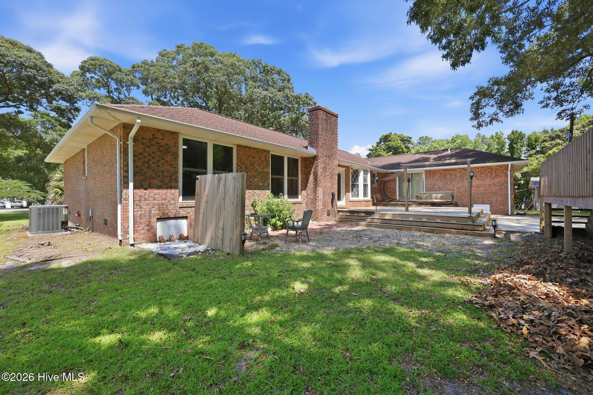 778 Wetherington Landing Road Property Photo 11
