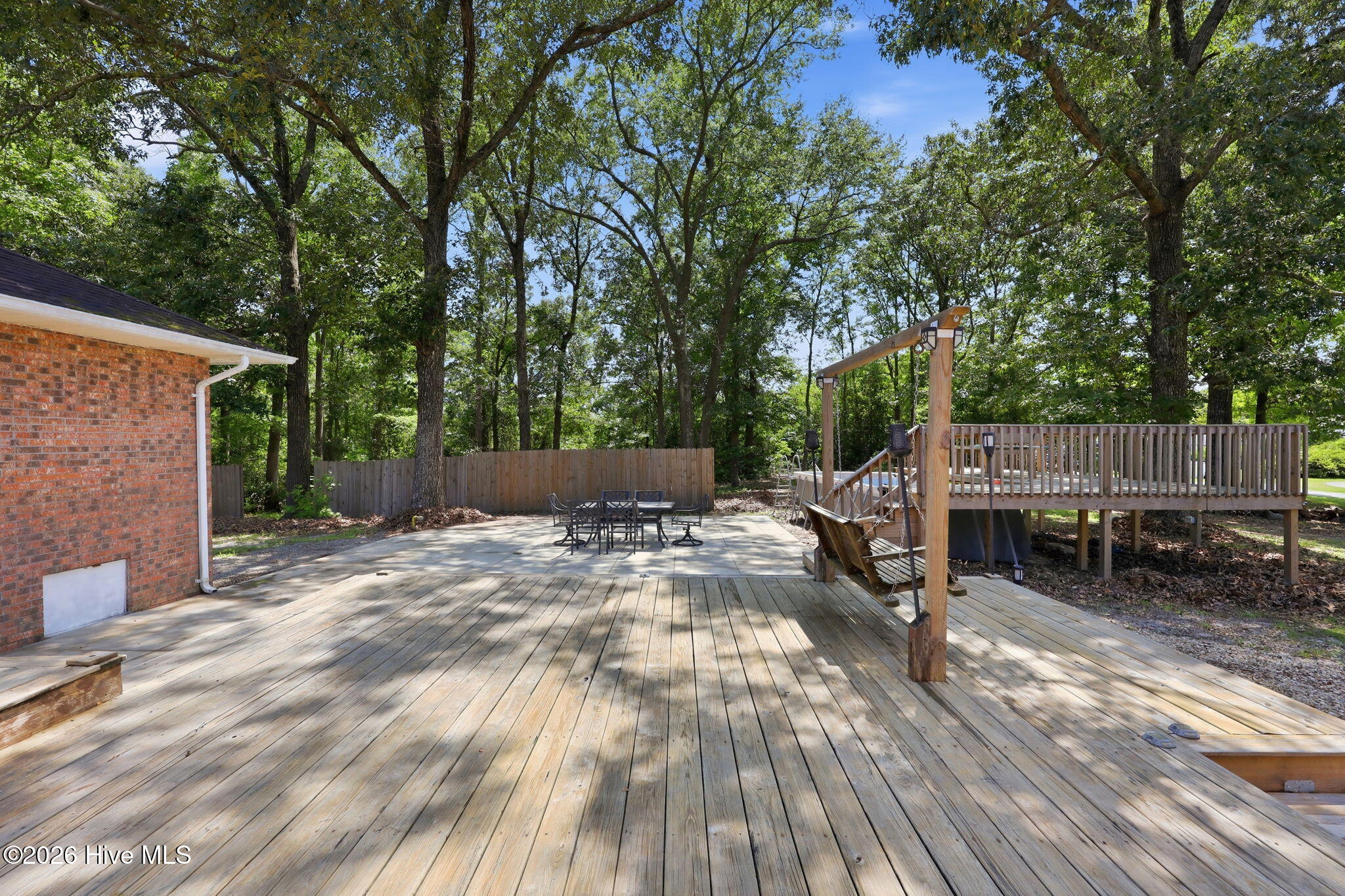 778 Wetherington Landing Road Property Photo 12
