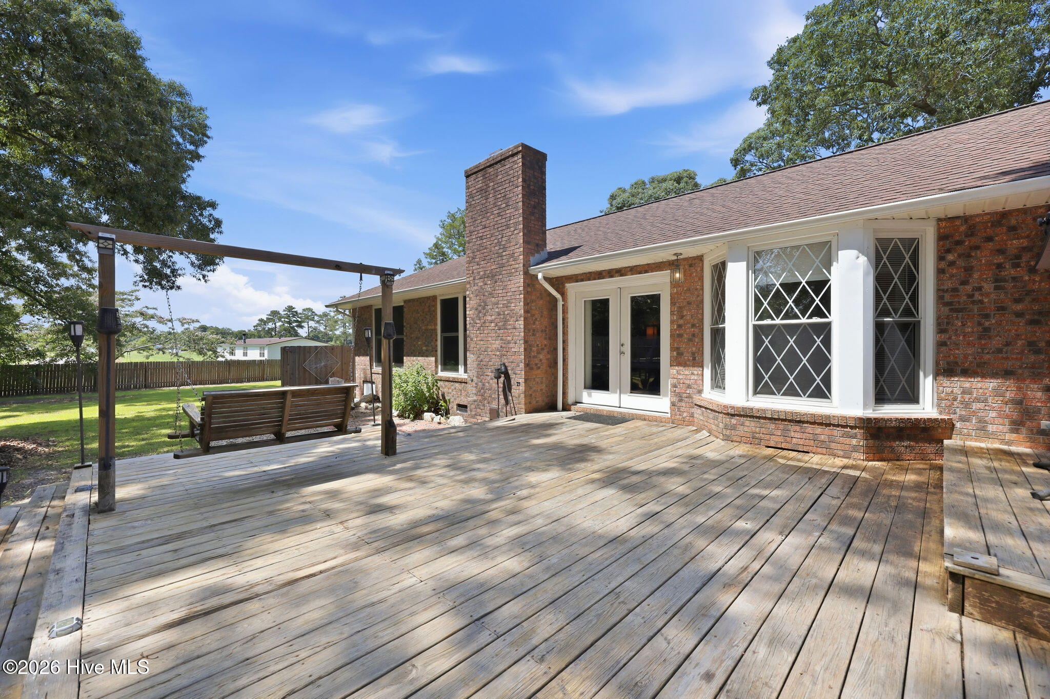 778 Wetherington Landing Road Property Photo 13