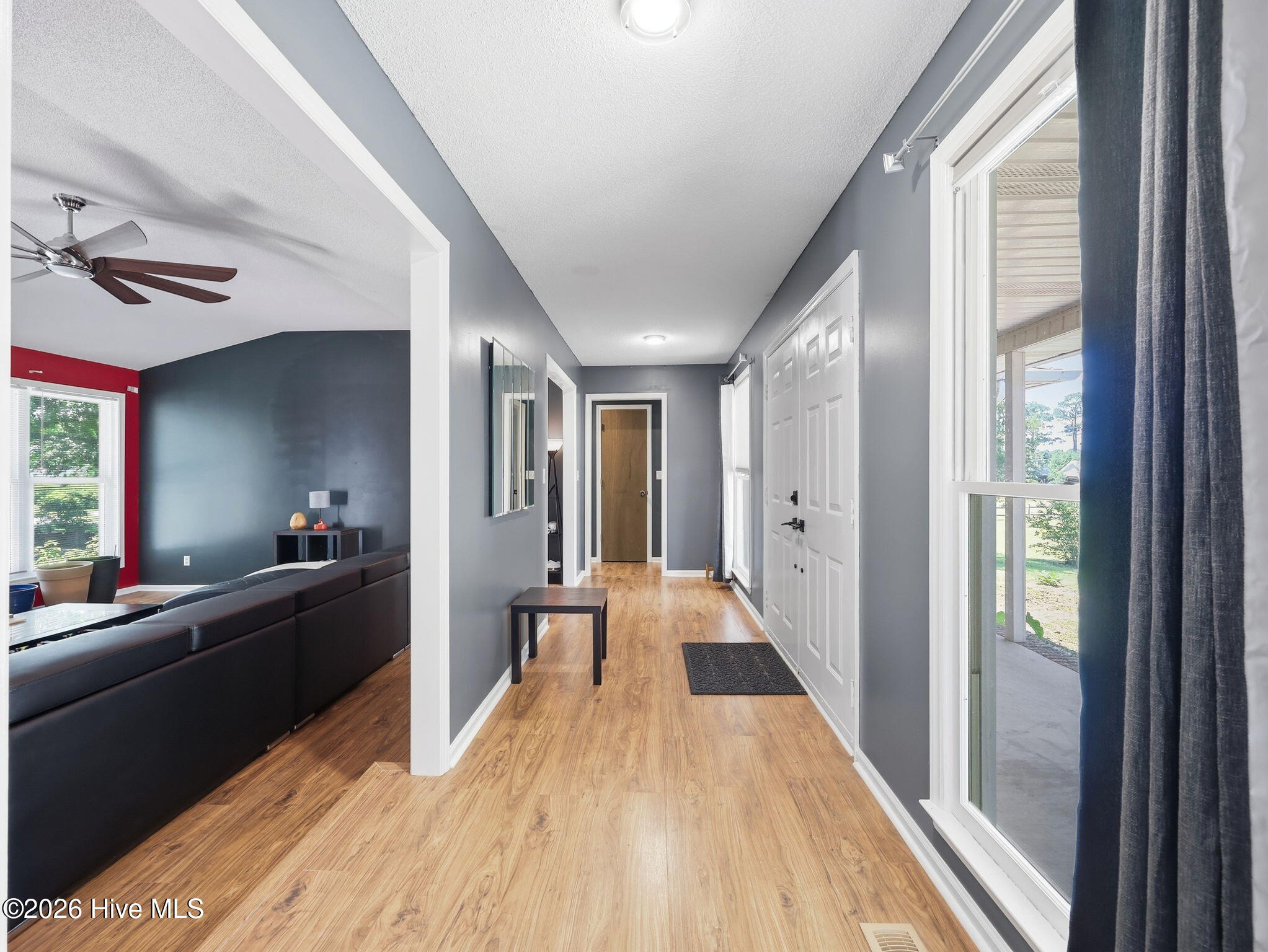 778 Wetherington Landing Road Property Photo 14