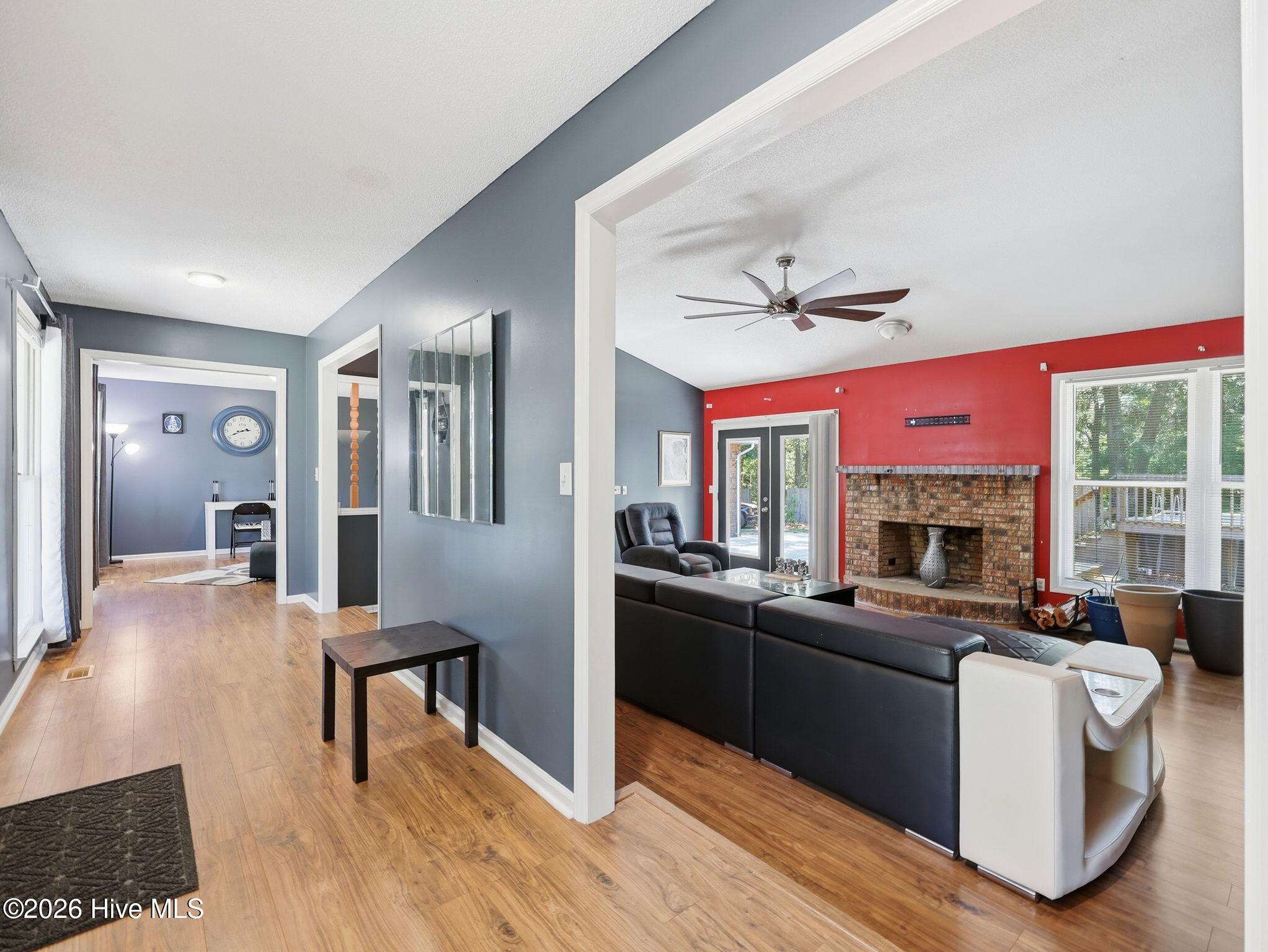 778 Wetherington Landing Road Property Photo 15