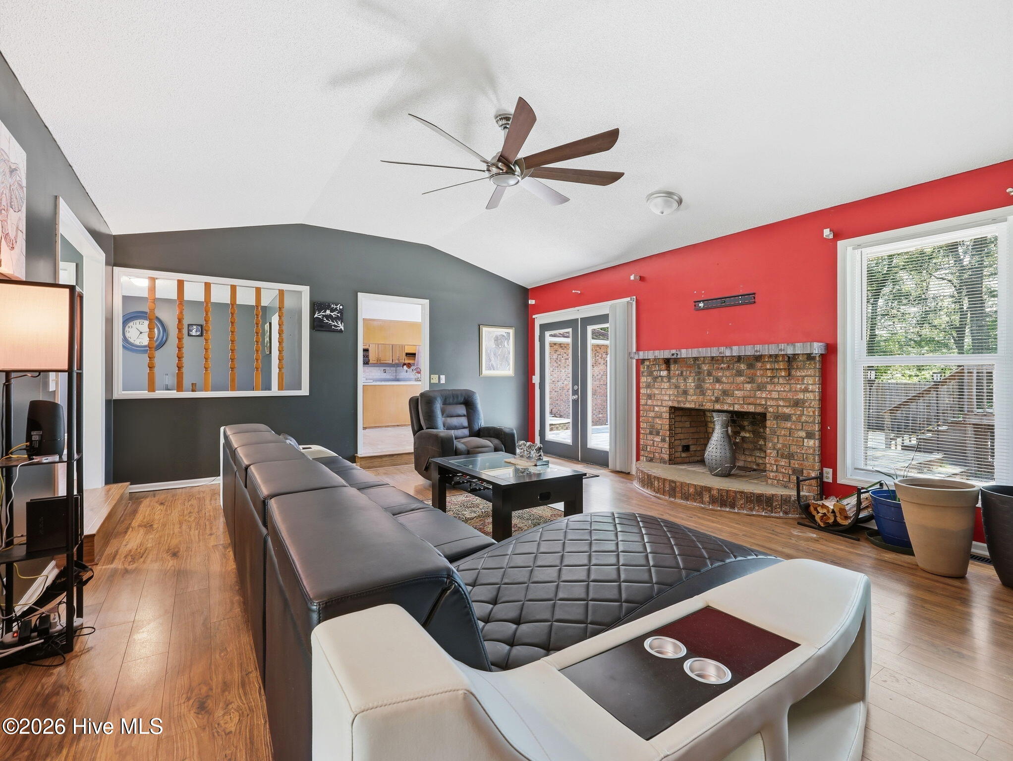 778 Wetherington Landing Road Property Photo 16