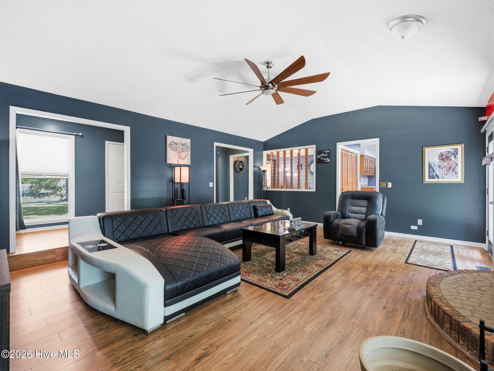 778 Wetherington Landing Road Property Photo 17