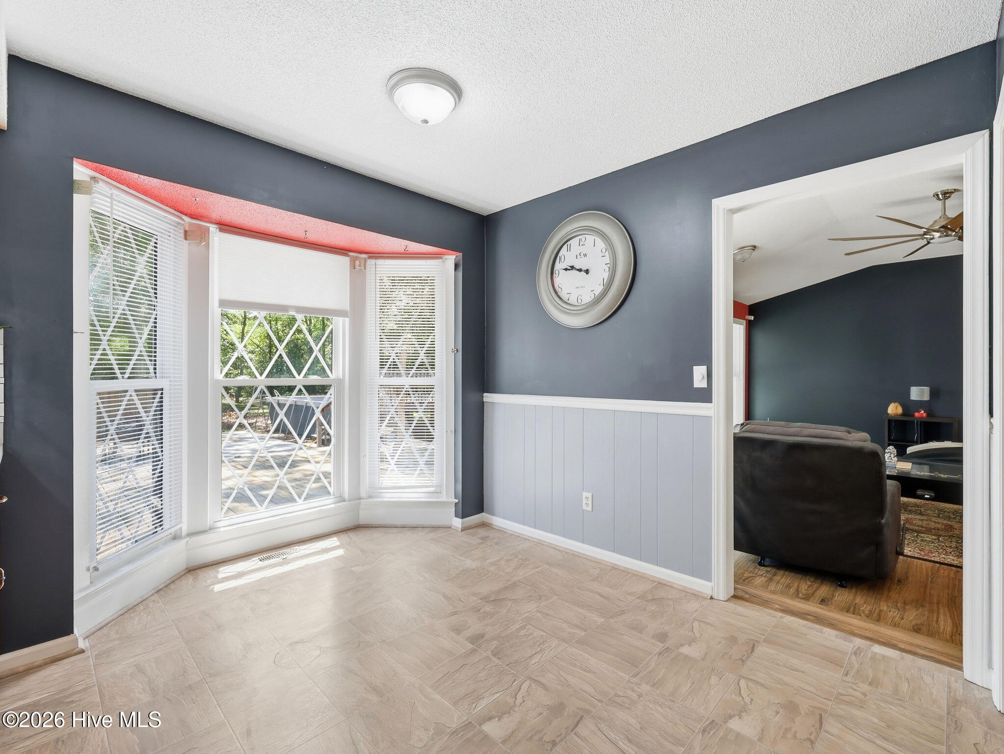 778 Wetherington Landing Road Property Photo 18