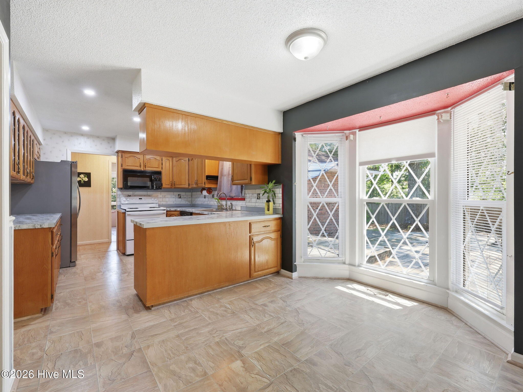 778 Wetherington Landing Road Property Photo 19