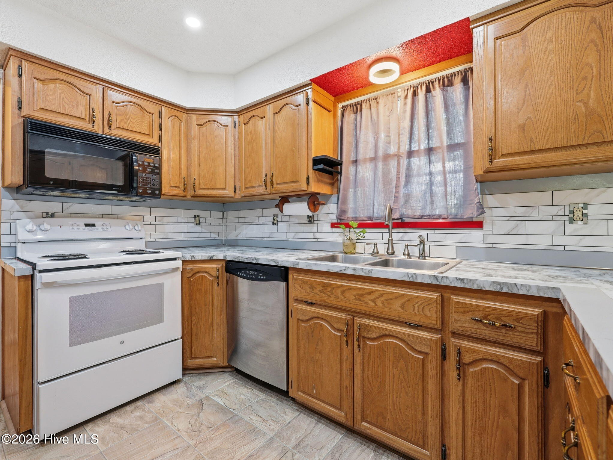 778 Wetherington Landing Road Property Photo 20