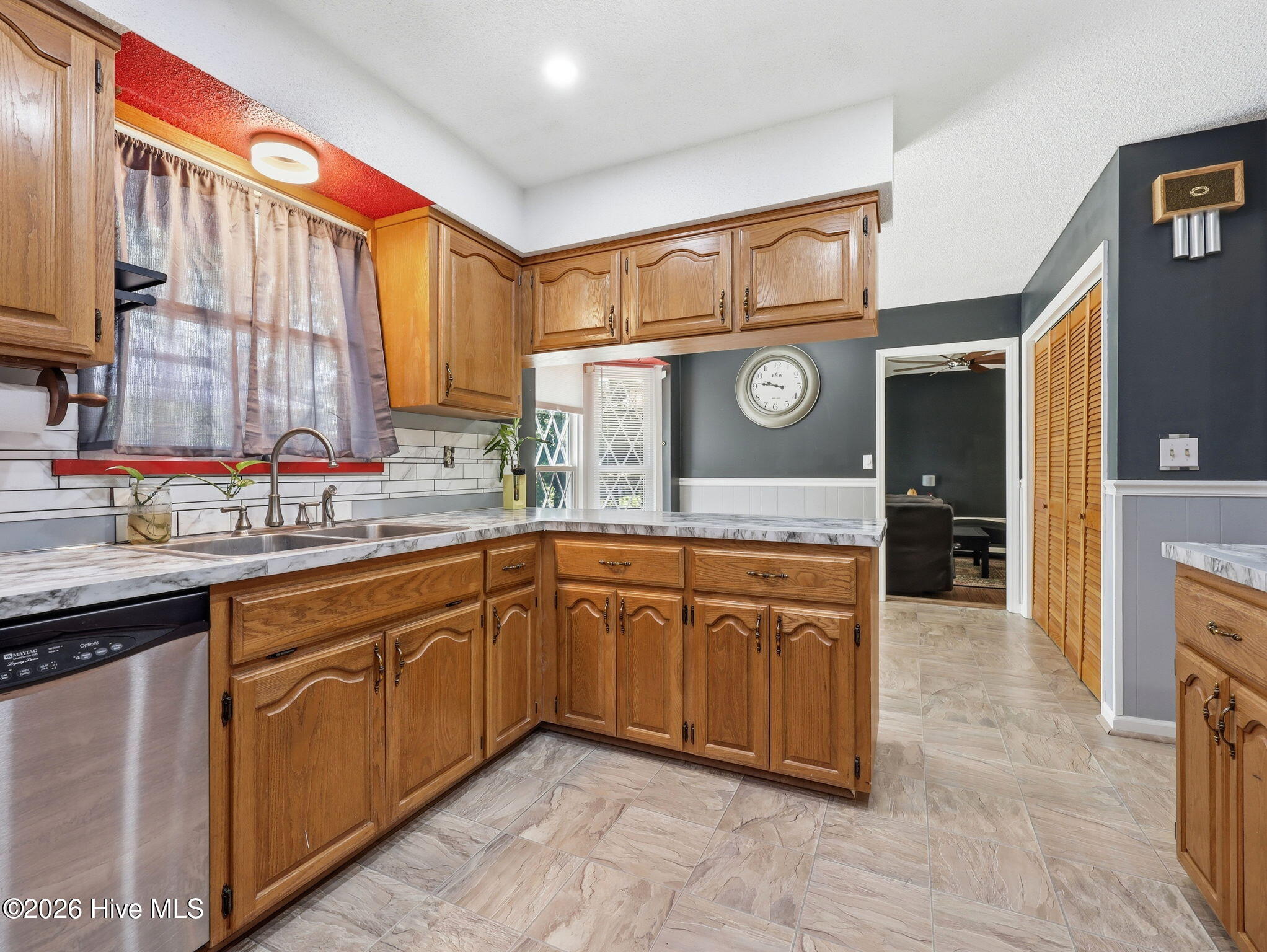 778 Wetherington Landing Road Property Photo 21