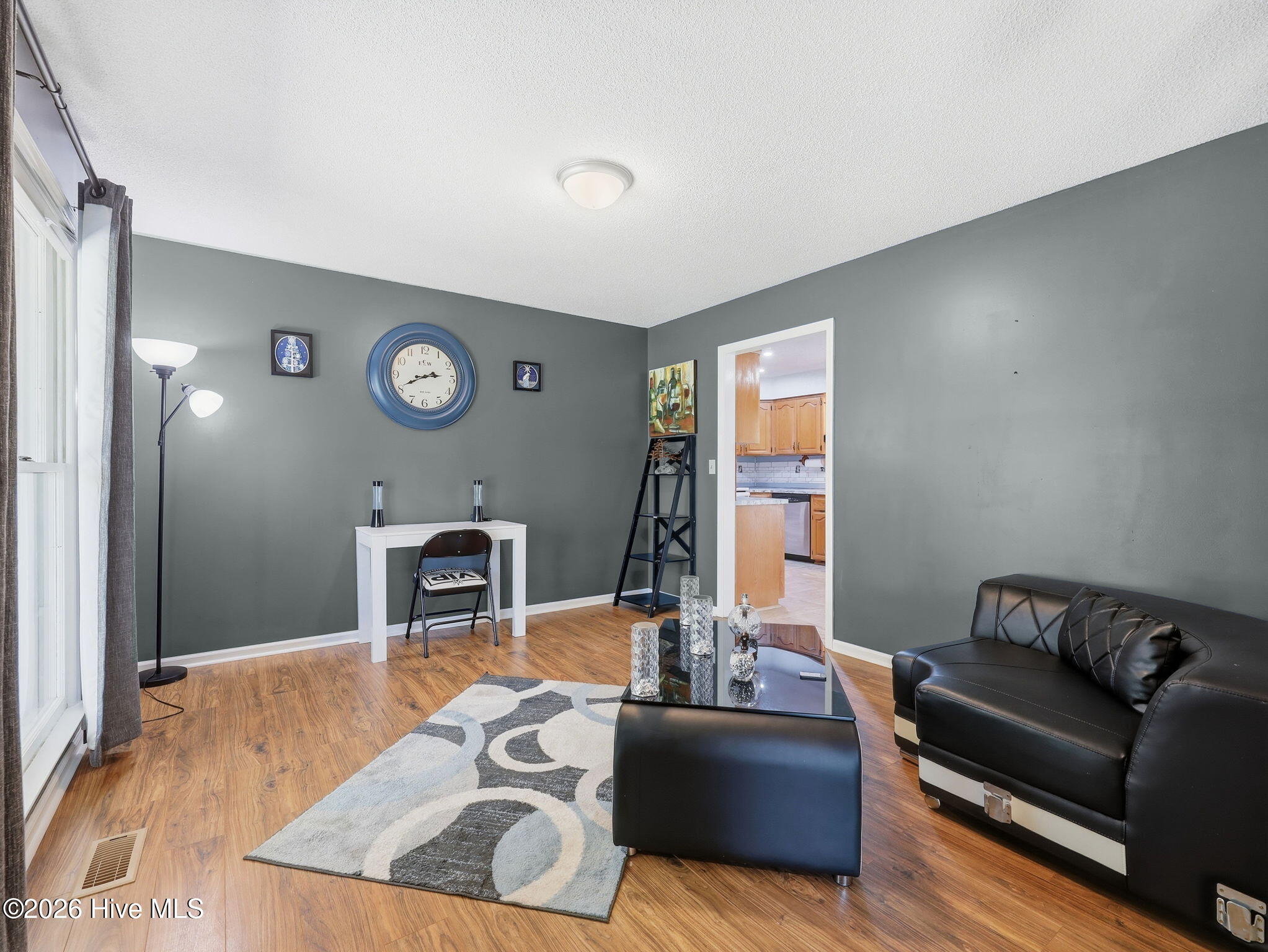 778 Wetherington Landing Road Property Photo 22