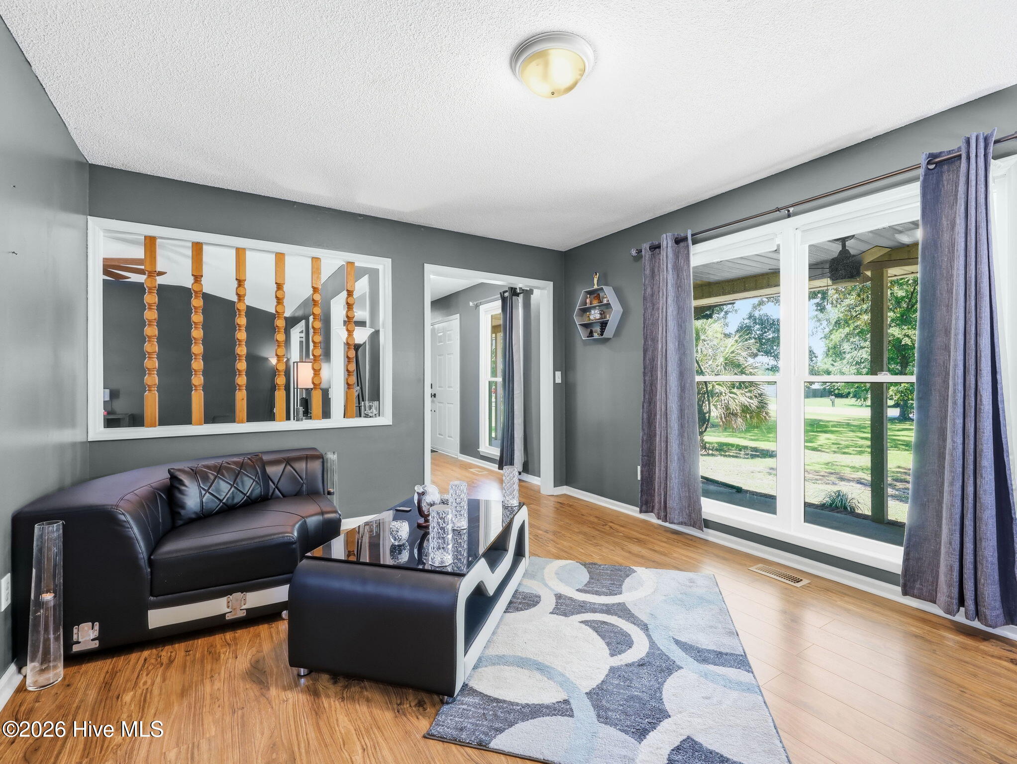 778 Wetherington Landing Road Property Photo 23