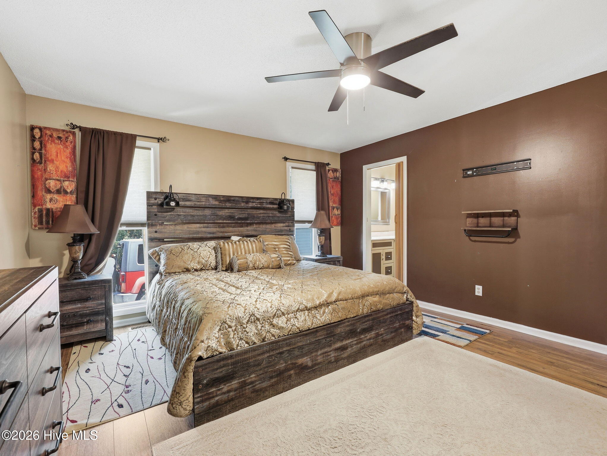 778 Wetherington Landing Road Property Photo 25
