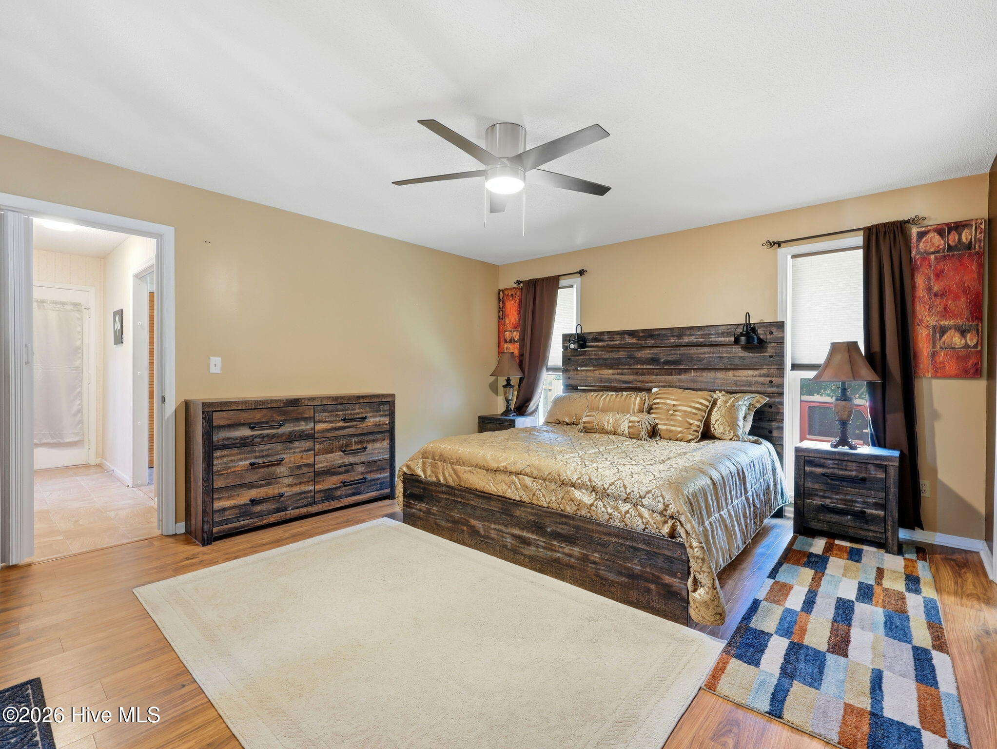 778 Wetherington Landing Road Property Photo 26