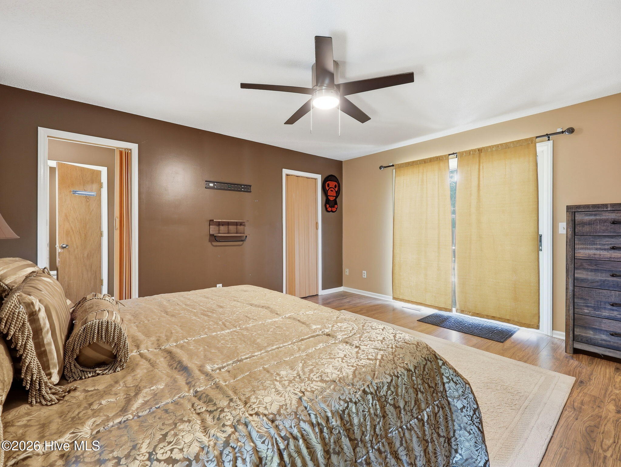778 Wetherington Landing Road Property Photo 27