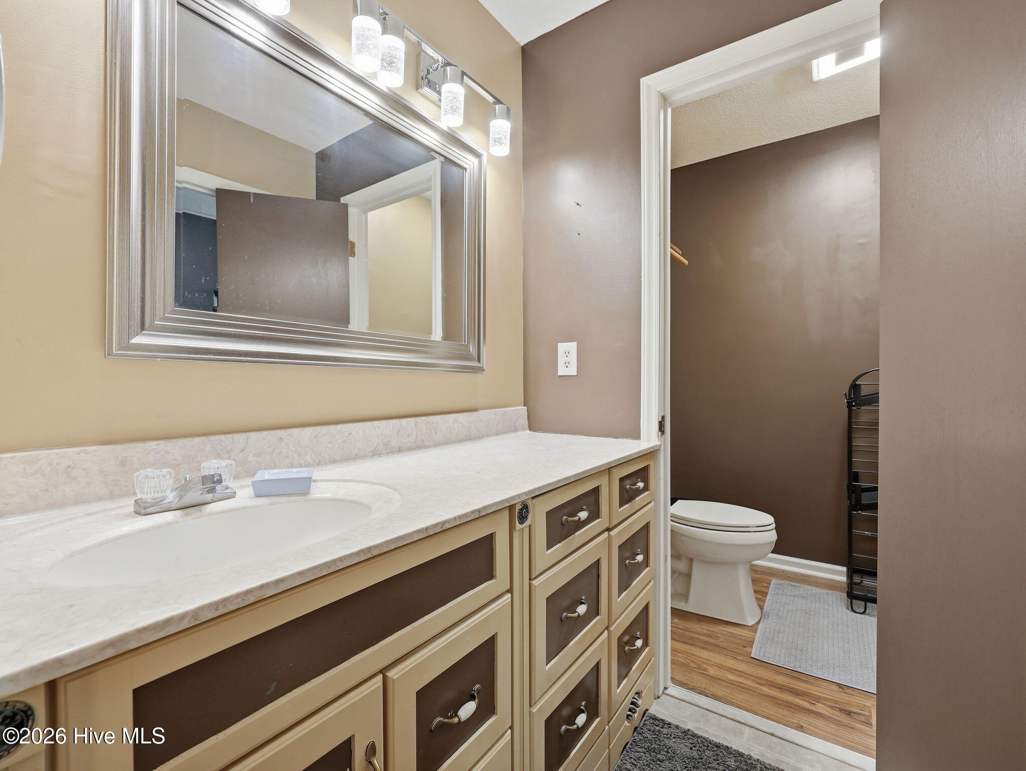 778 Wetherington Landing Road Property Photo 28