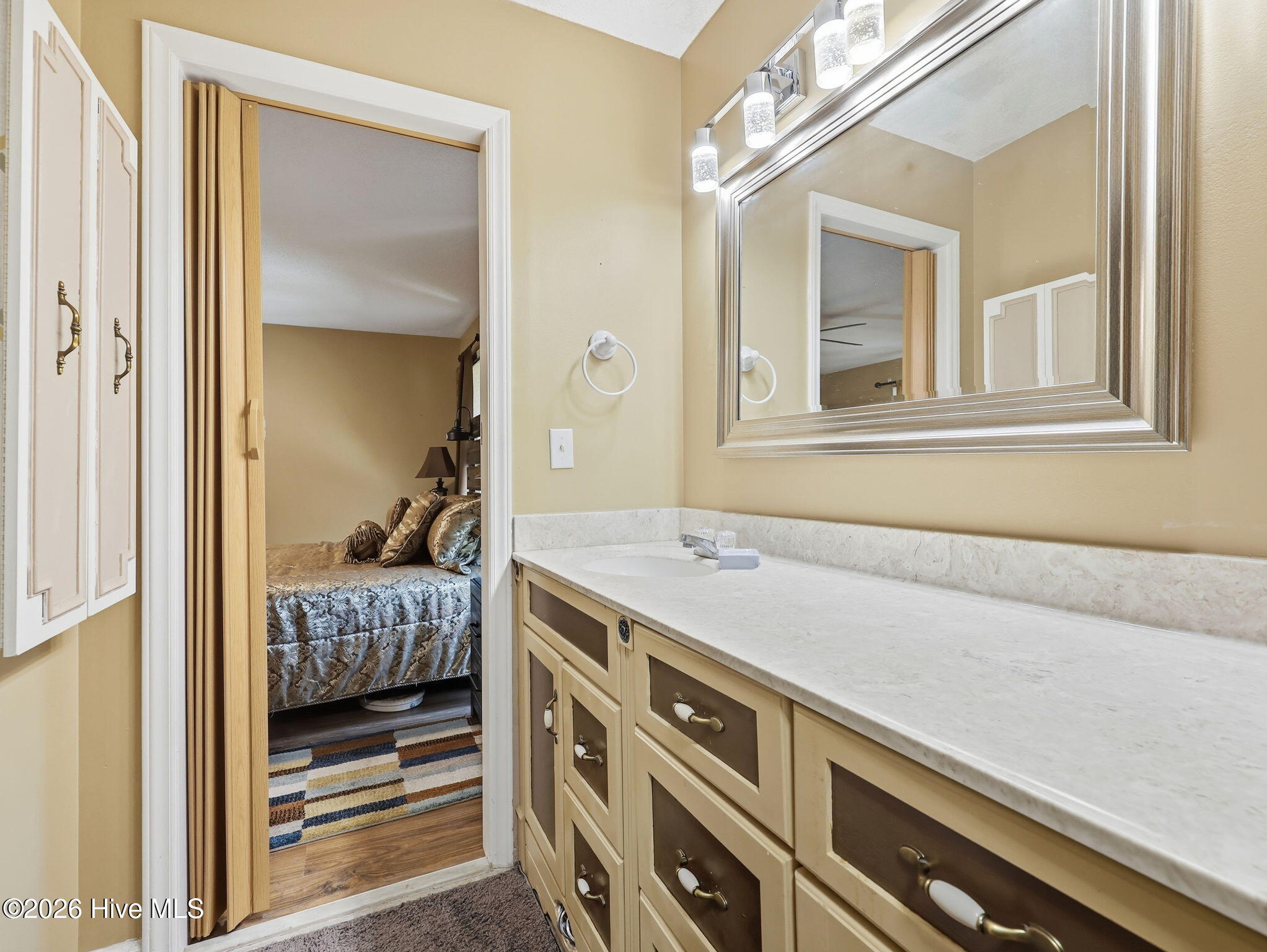 778 Wetherington Landing Road Property Photo 29