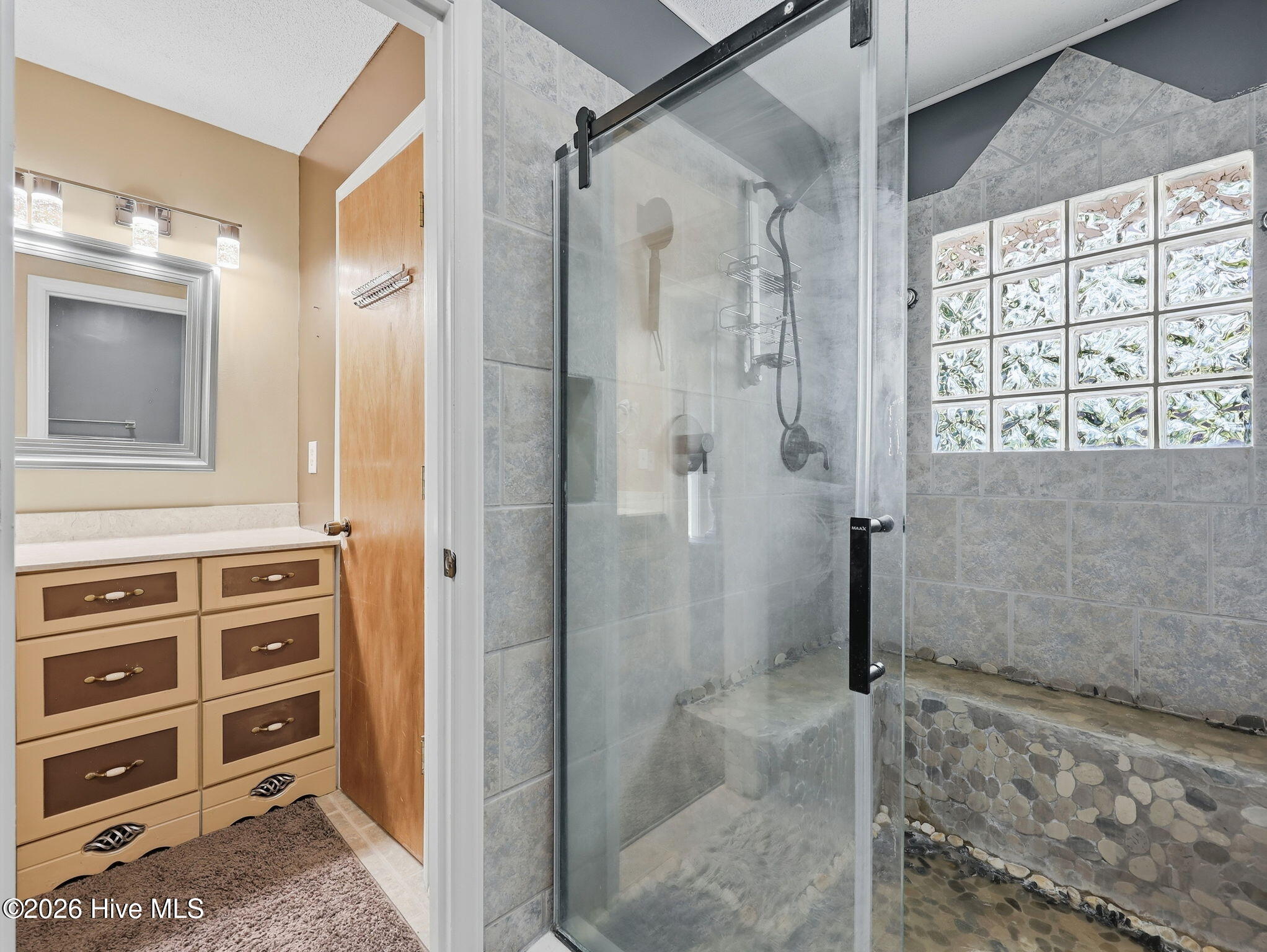 778 Wetherington Landing Road Property Photo 30