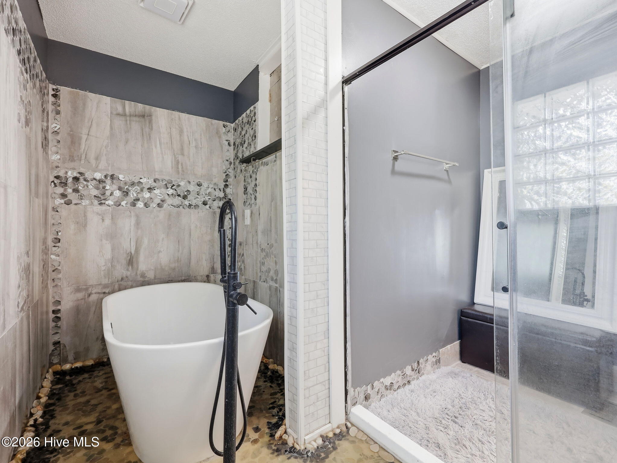 778 Wetherington Landing Road Property Photo 31