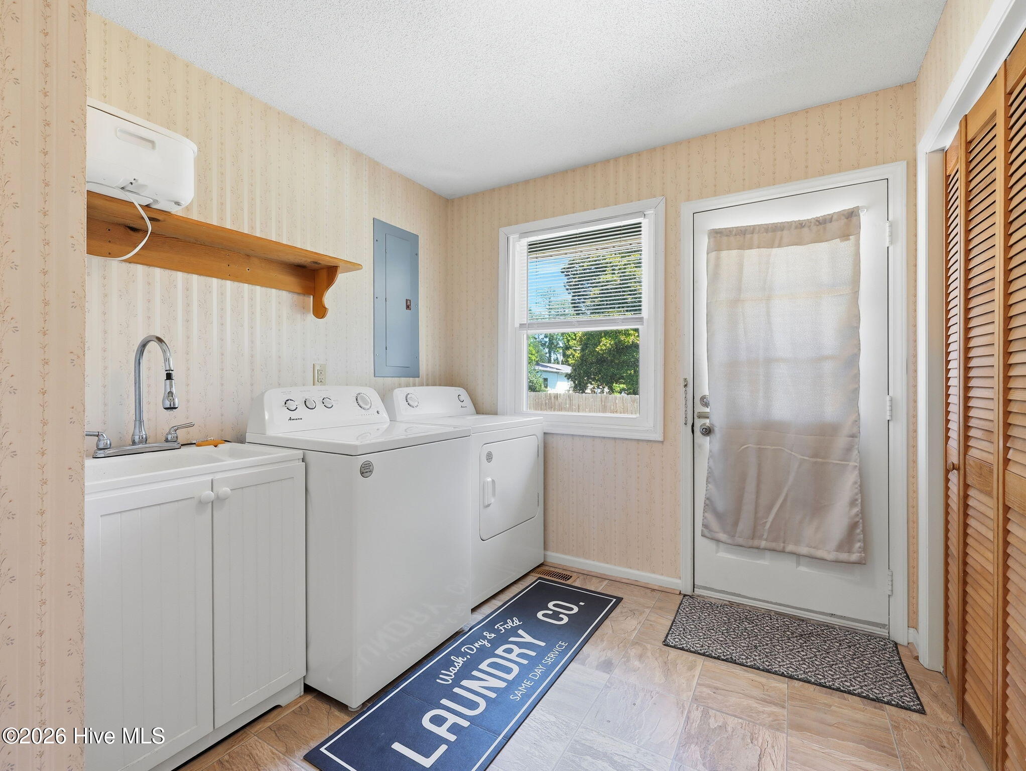 778 Wetherington Landing Road Property Photo 32