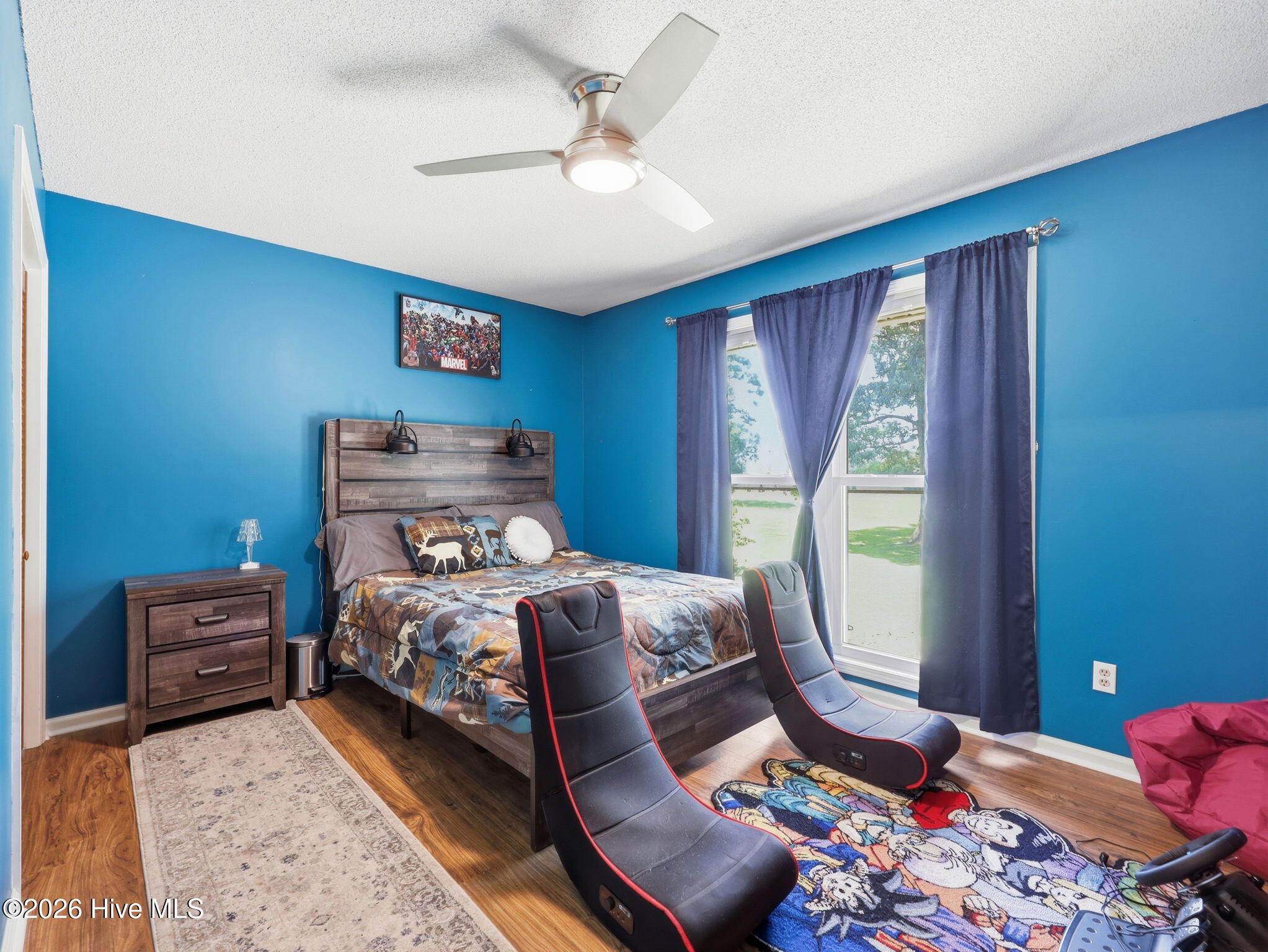 778 Wetherington Landing Road Property Photo 33