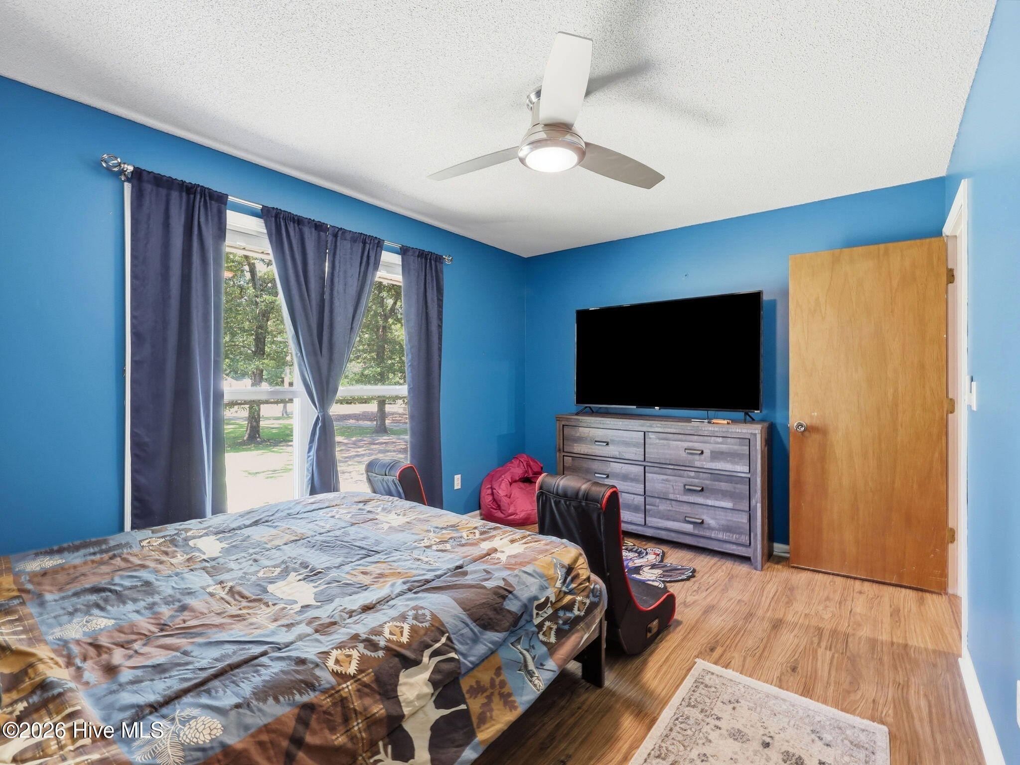 778 Wetherington Landing Road Property Photo 34