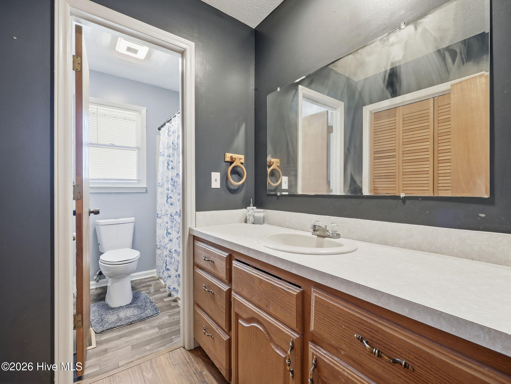 778 Wetherington Landing Road Property Photo 35