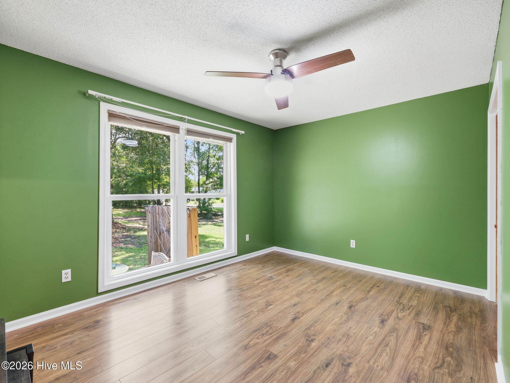 778 Wetherington Landing Road Property Photo 36
