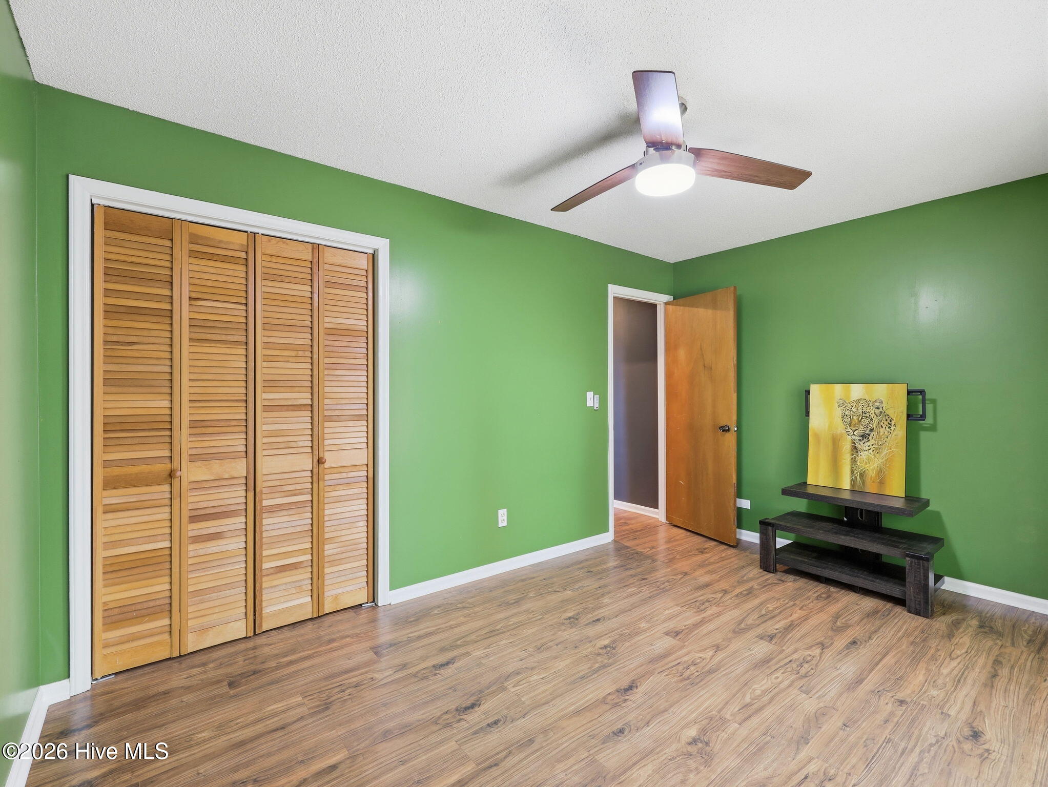778 Wetherington Landing Road Property Photo 37