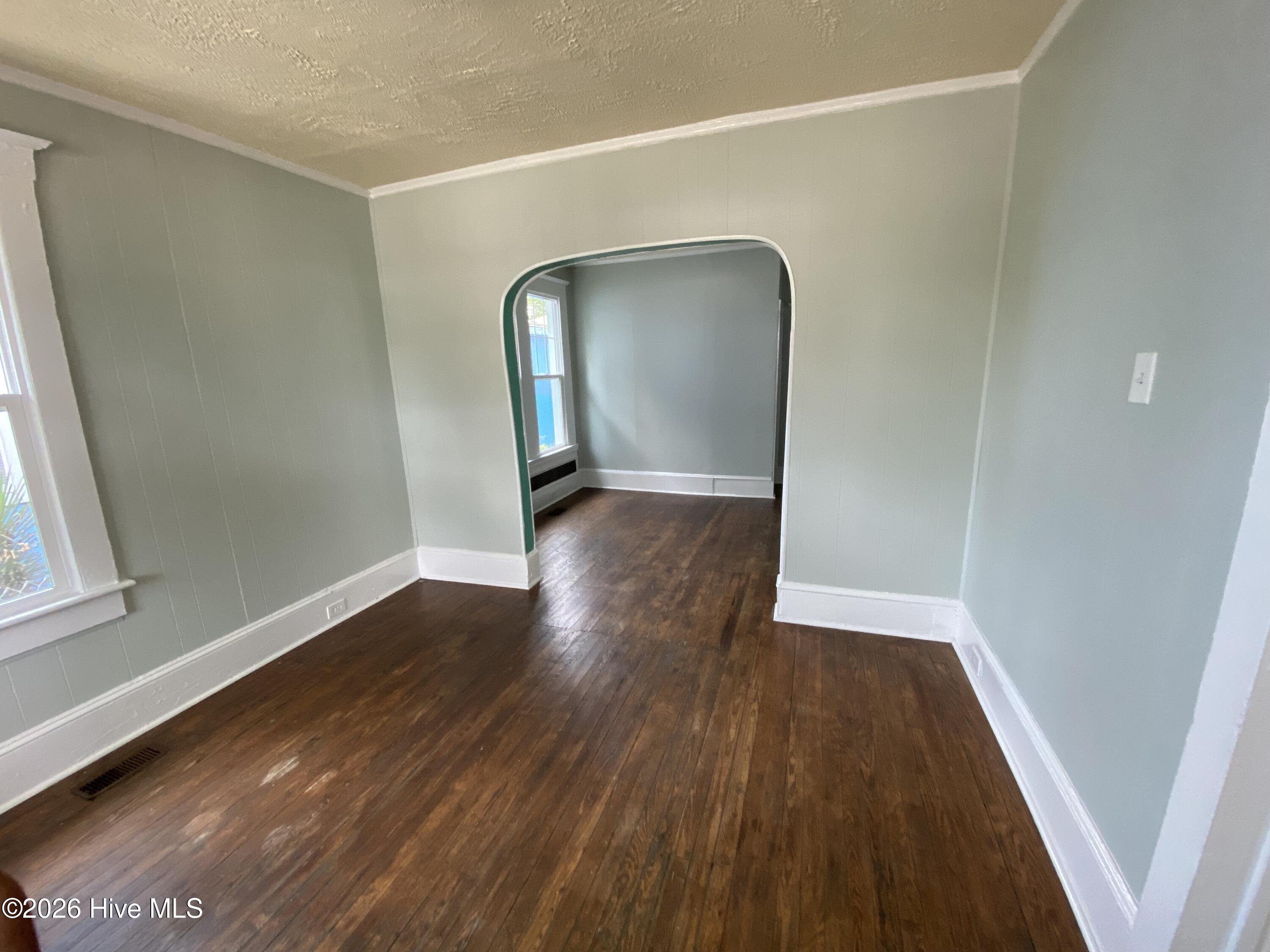 709 Mcrae Street Property Photo 2