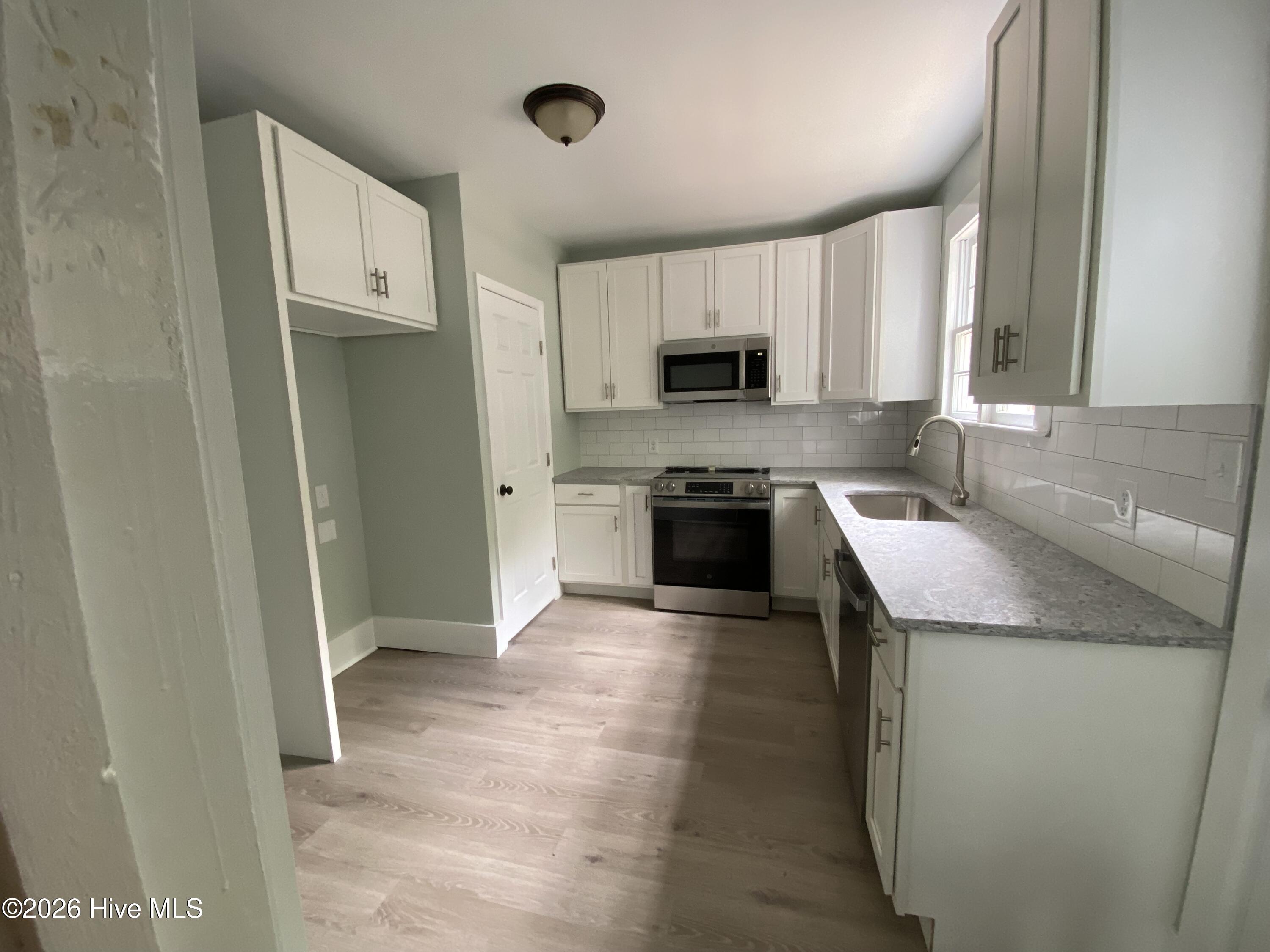 709 Mcrae Street Property Photo 4