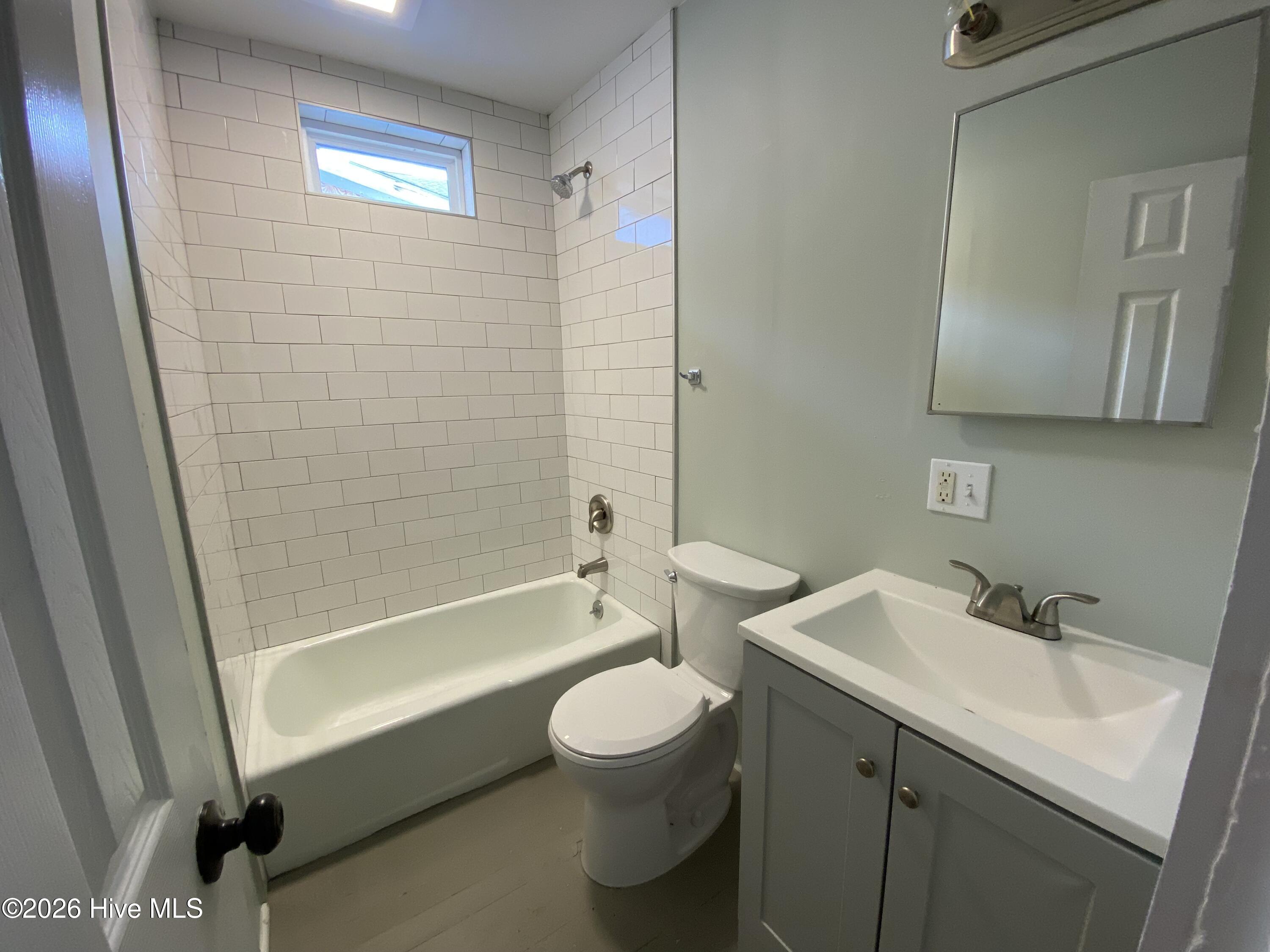 709 Mcrae Street Property Photo 6