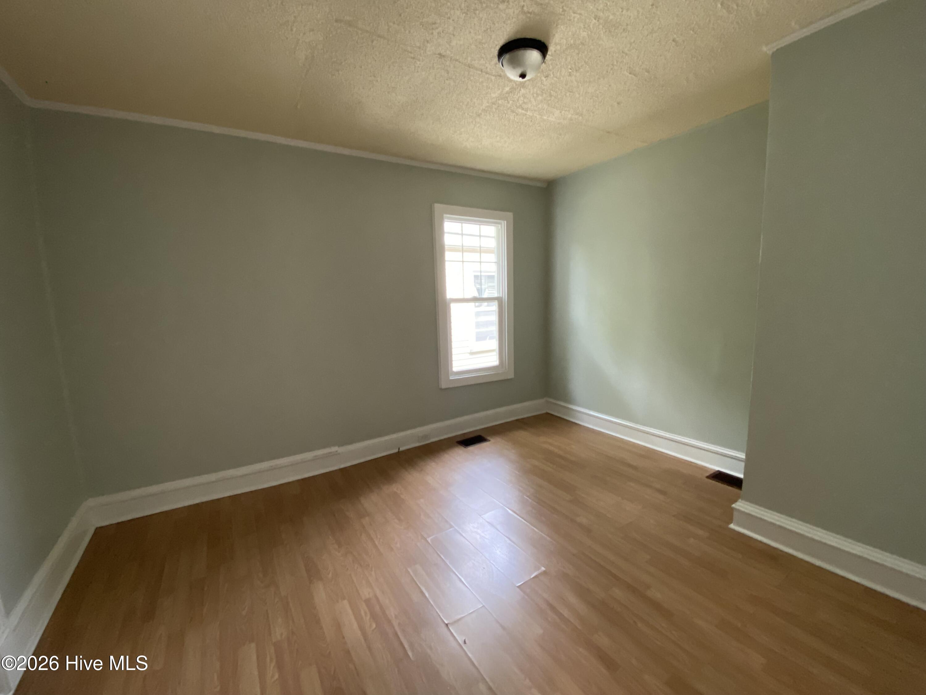 709 Mcrae Street Property Photo 7