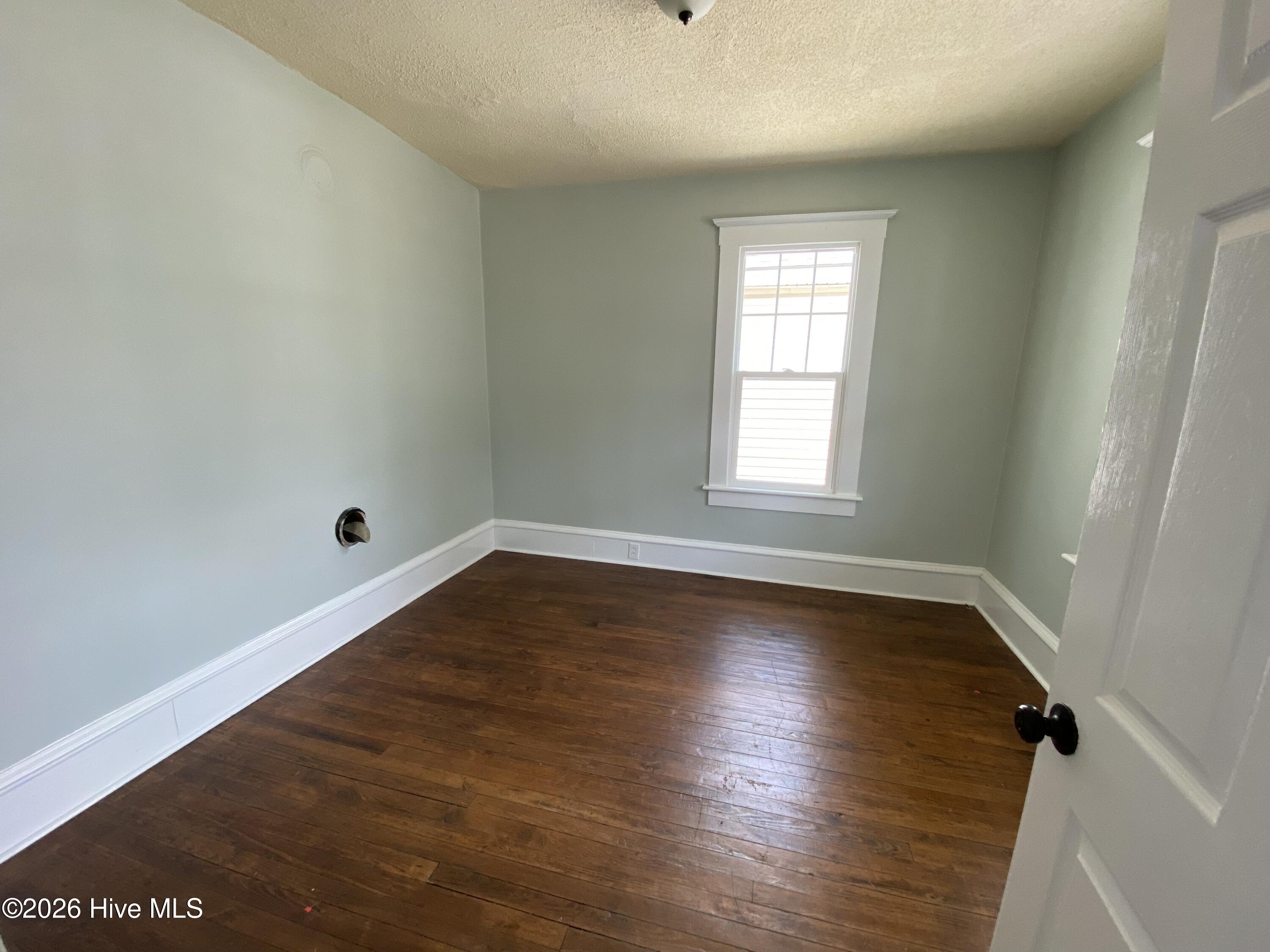 709 Mcrae Street Property Photo 8