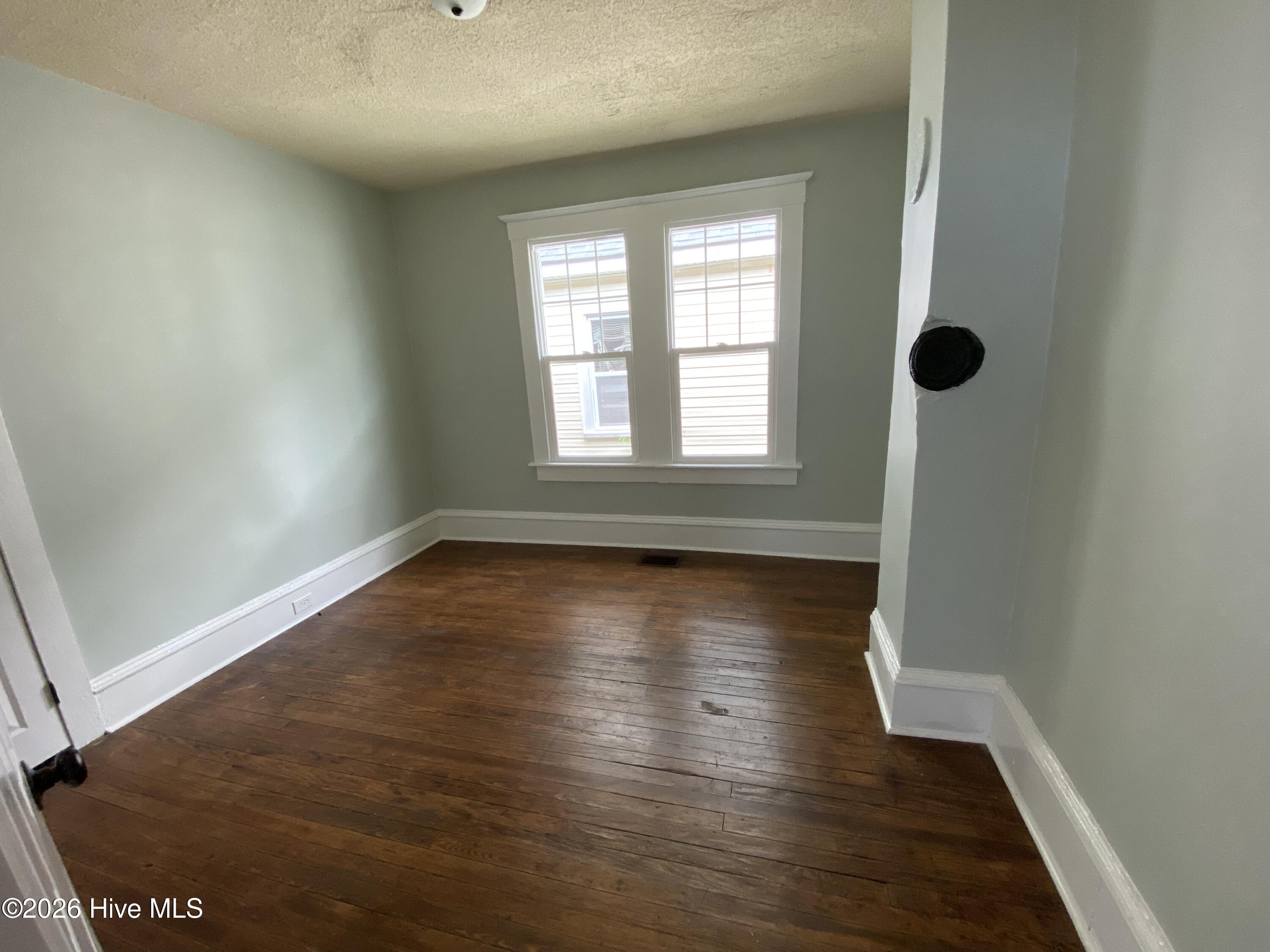 709 Mcrae Street Property Photo 9