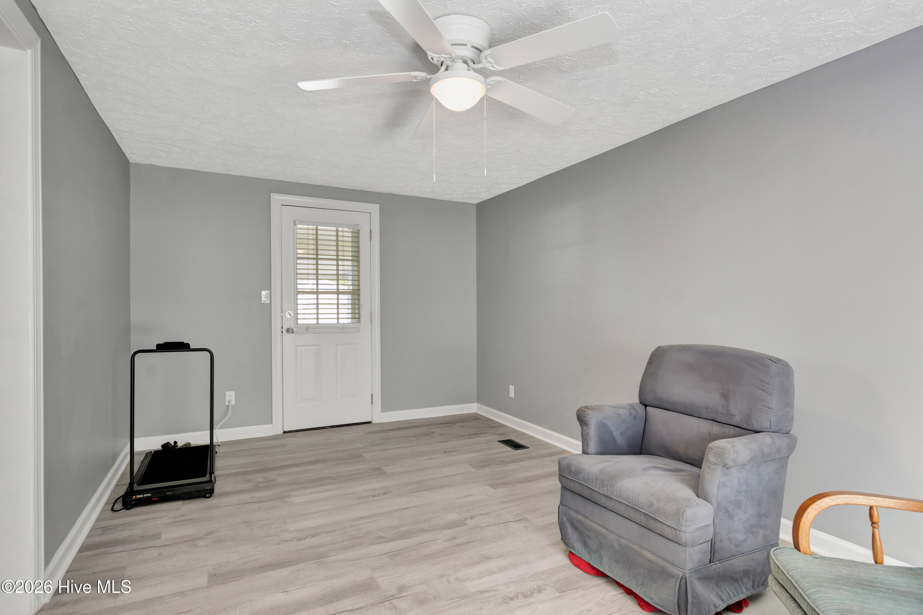 591 E Great Marsh Church Road Property Photo 13