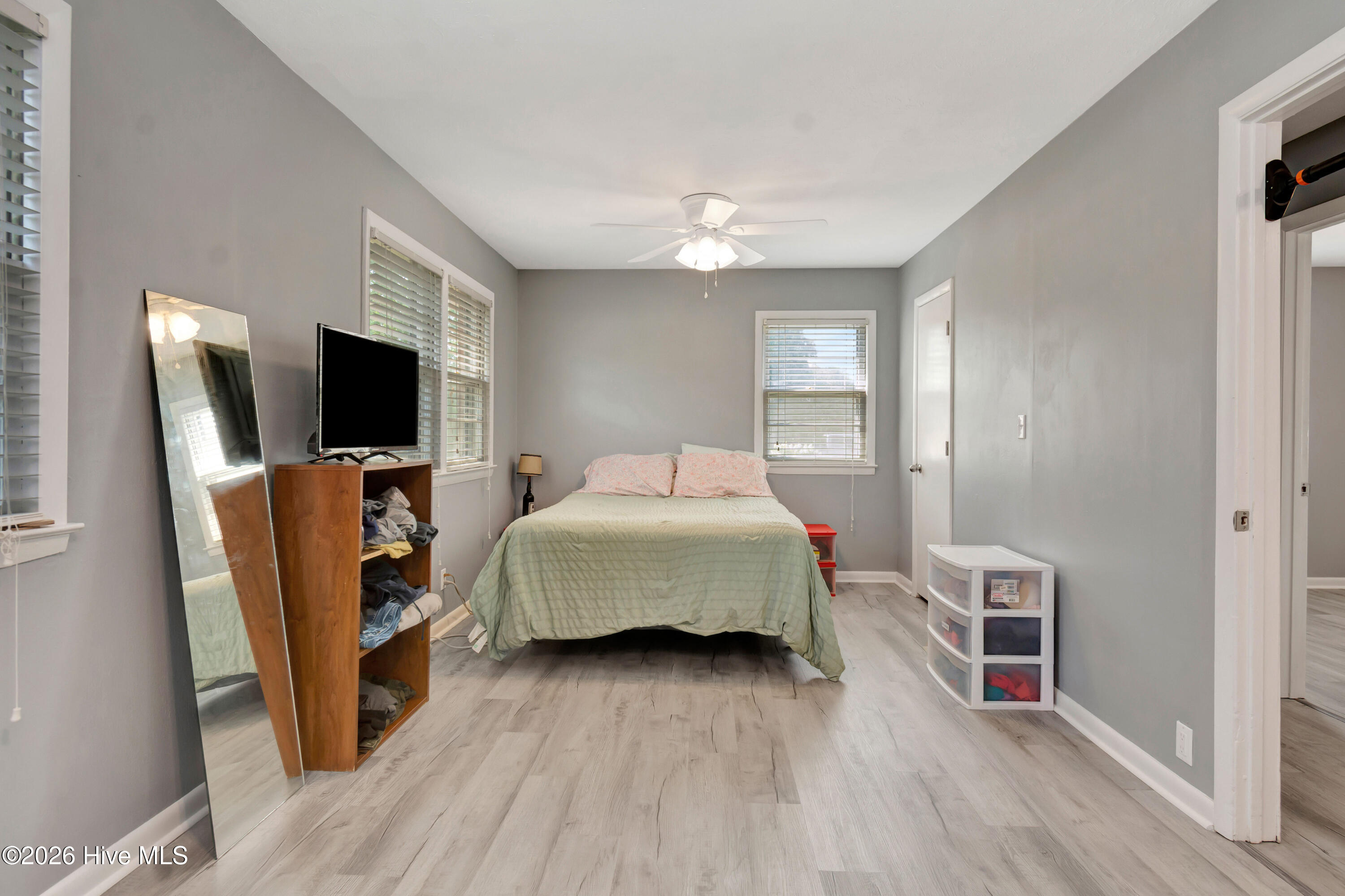 591 E Great Marsh Church Road Property Photo 14