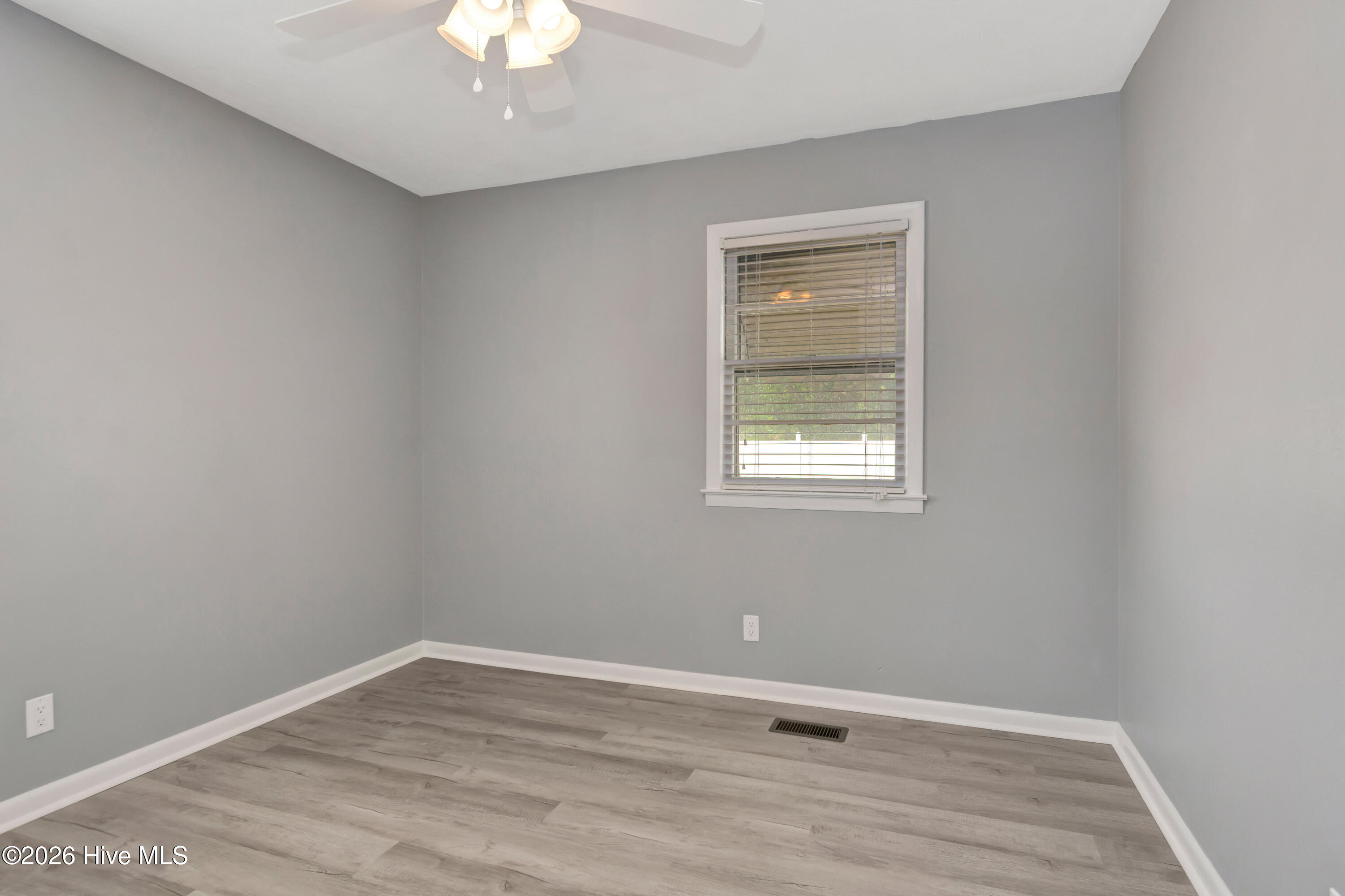 591 E Great Marsh Church Road Property Photo 16