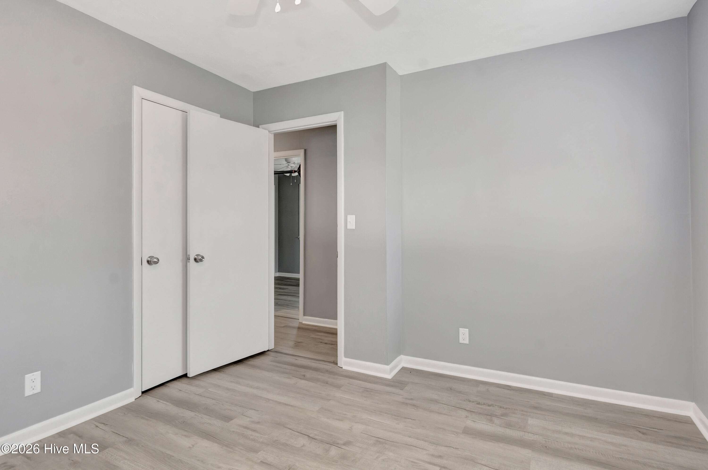 591 E Great Marsh Church Road Property Photo 17