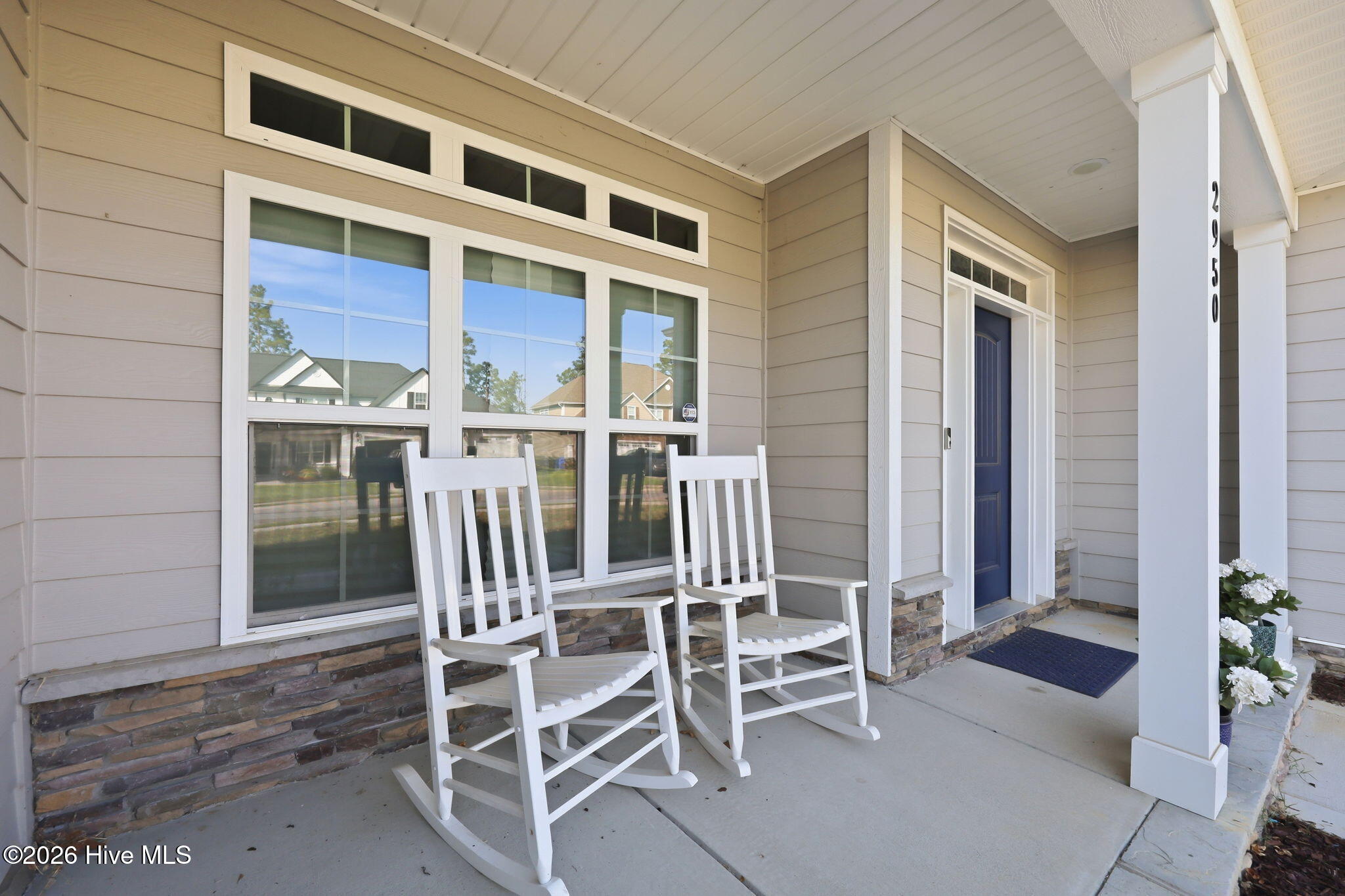 2950 Cragburn Place Property Photo 15