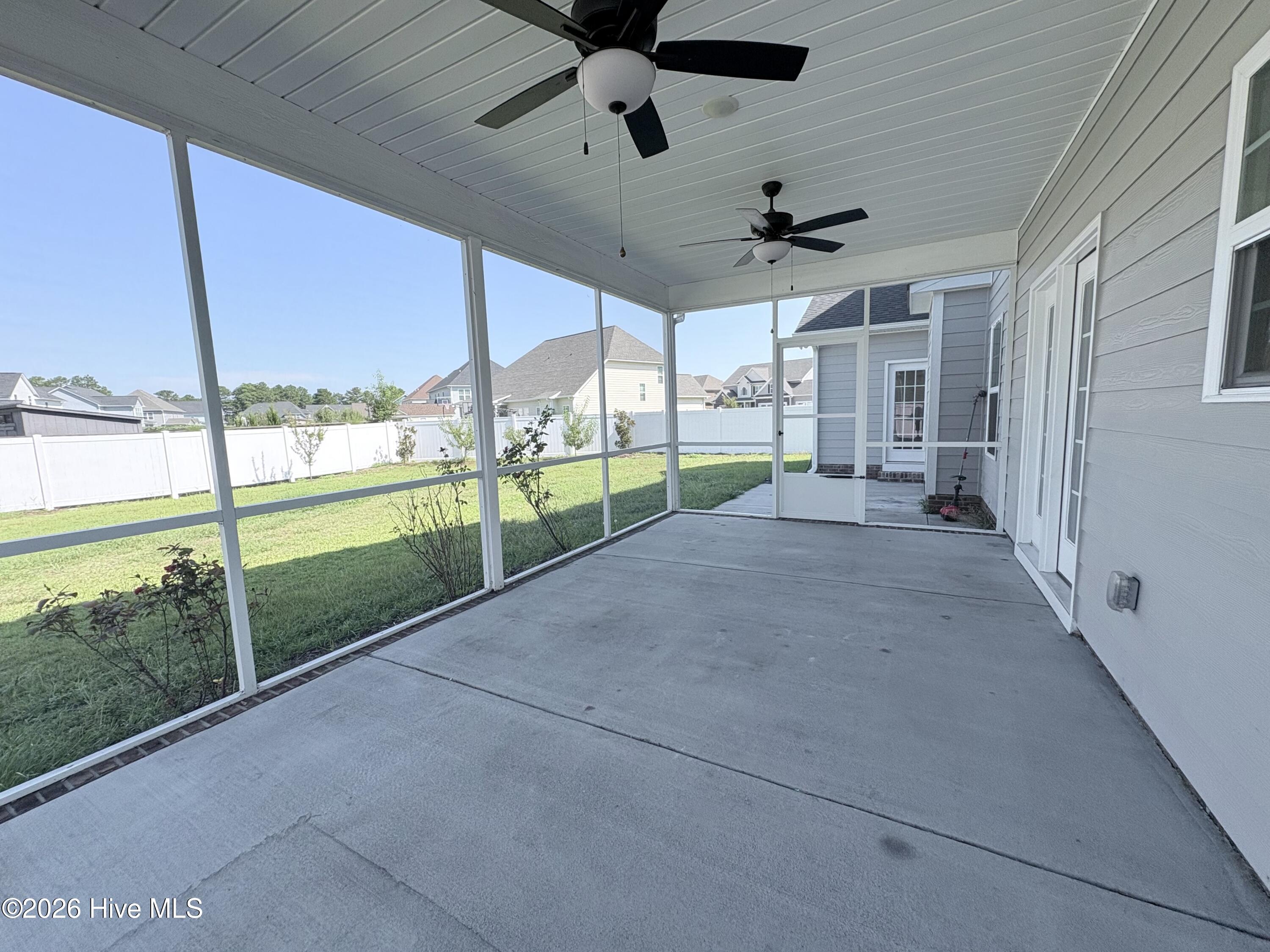 2950 Cragburn Place Property Photo 39