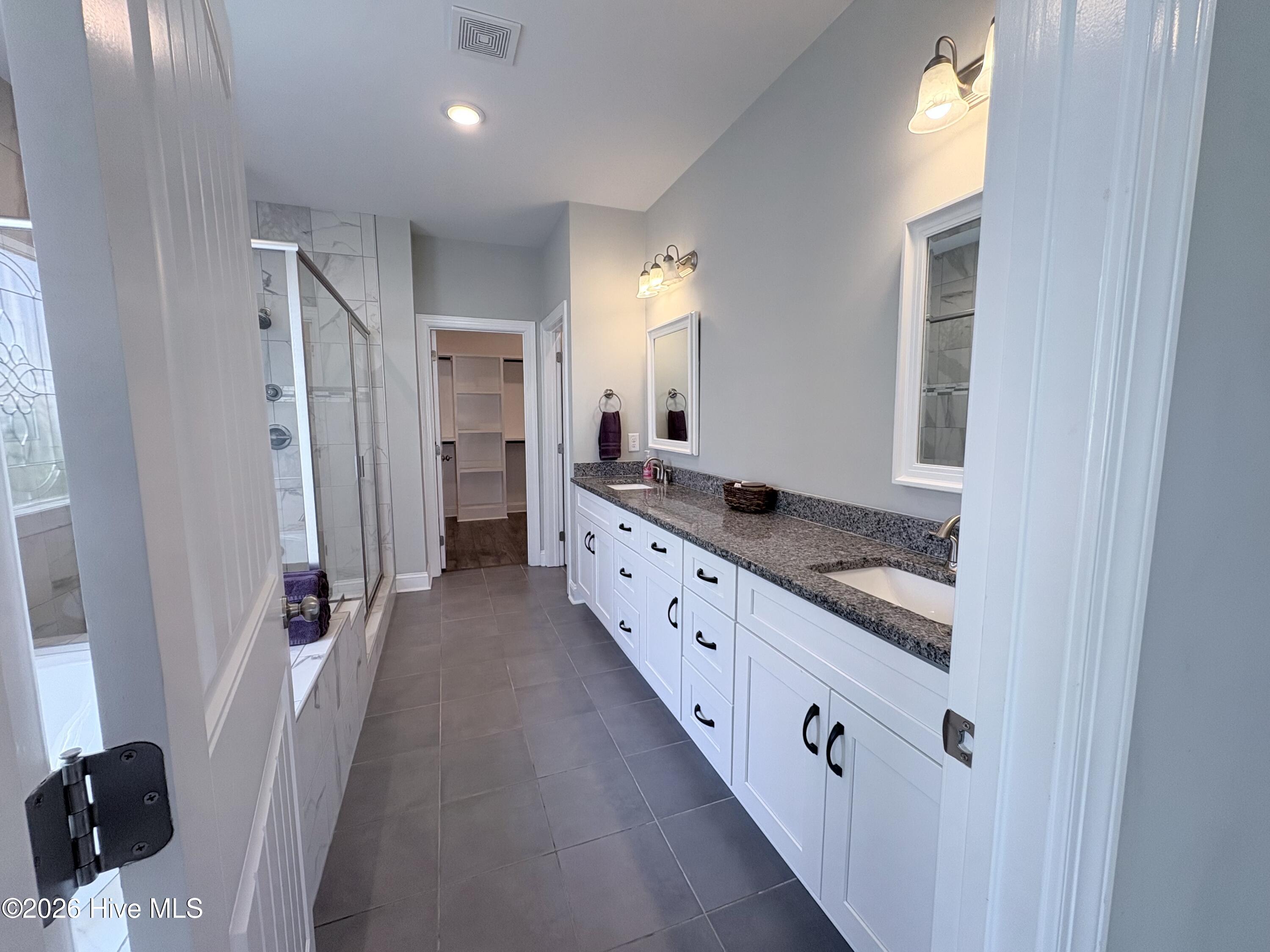 2950 Cragburn Place Property Photo 41
