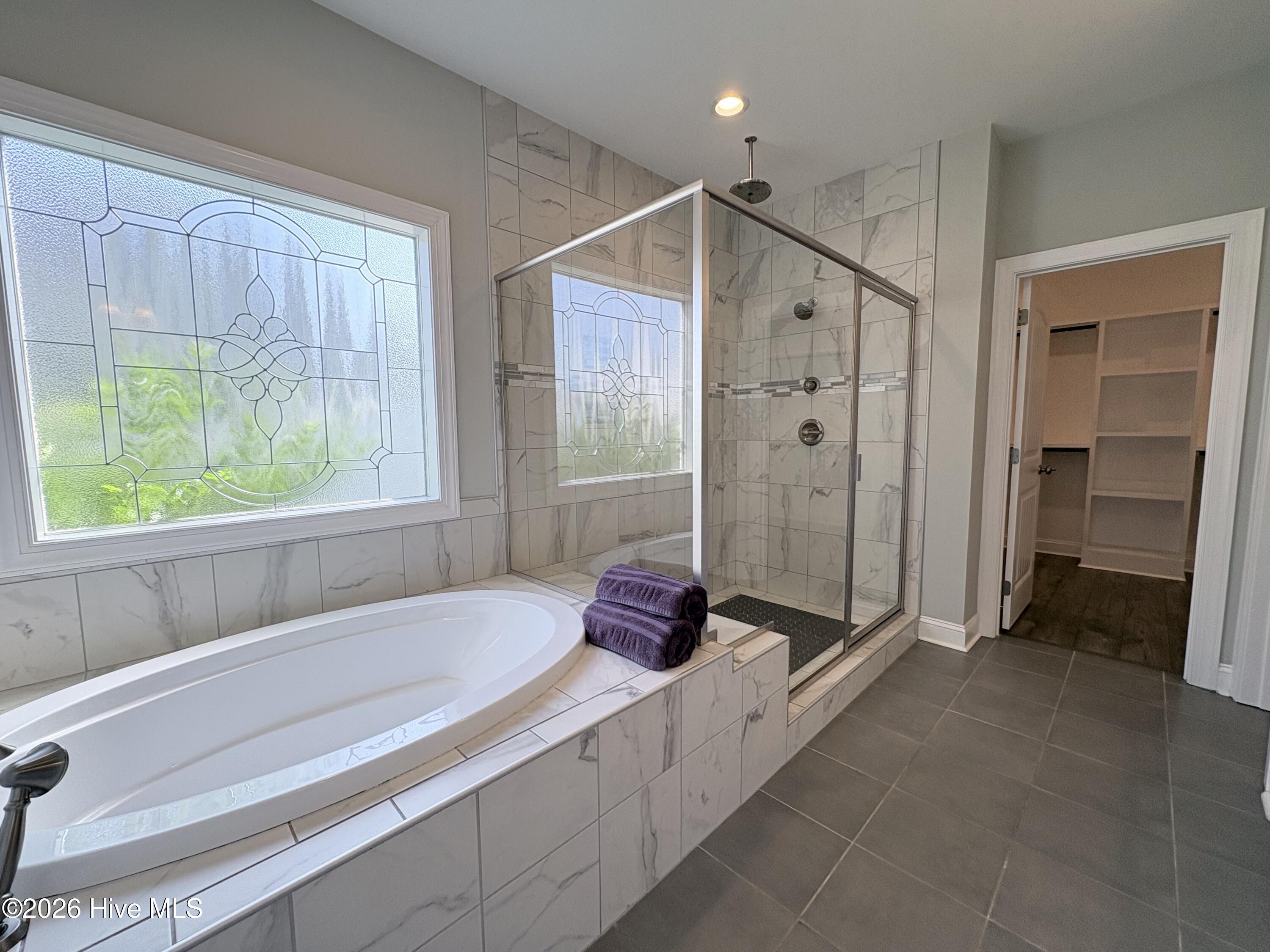 2950 Cragburn Place Property Photo 42