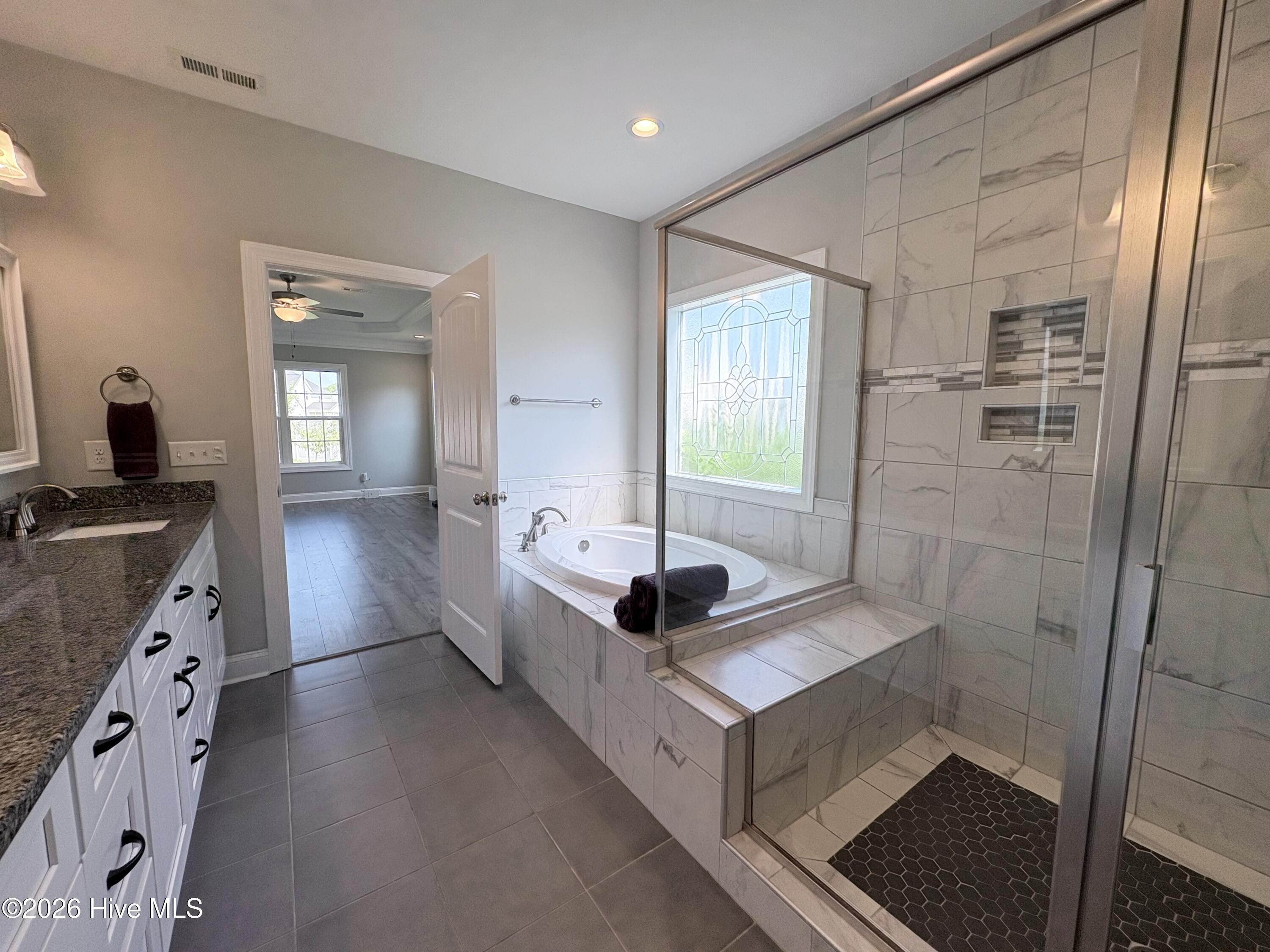 2950 Cragburn Place Property Photo 45