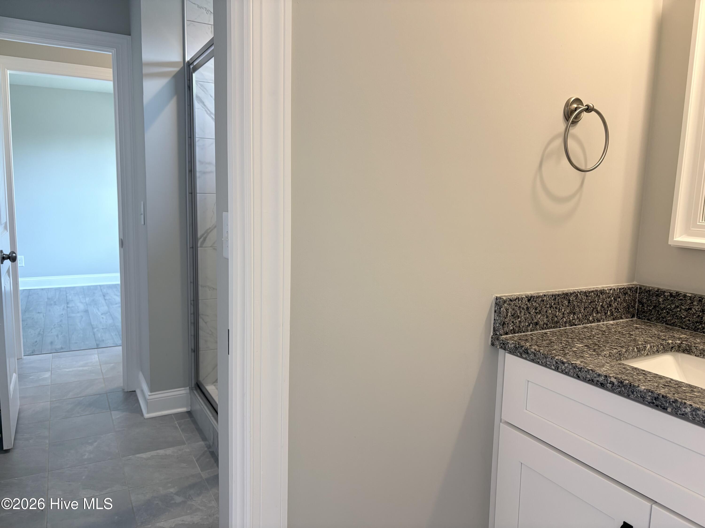 2950 Cragburn Place Property Photo 50