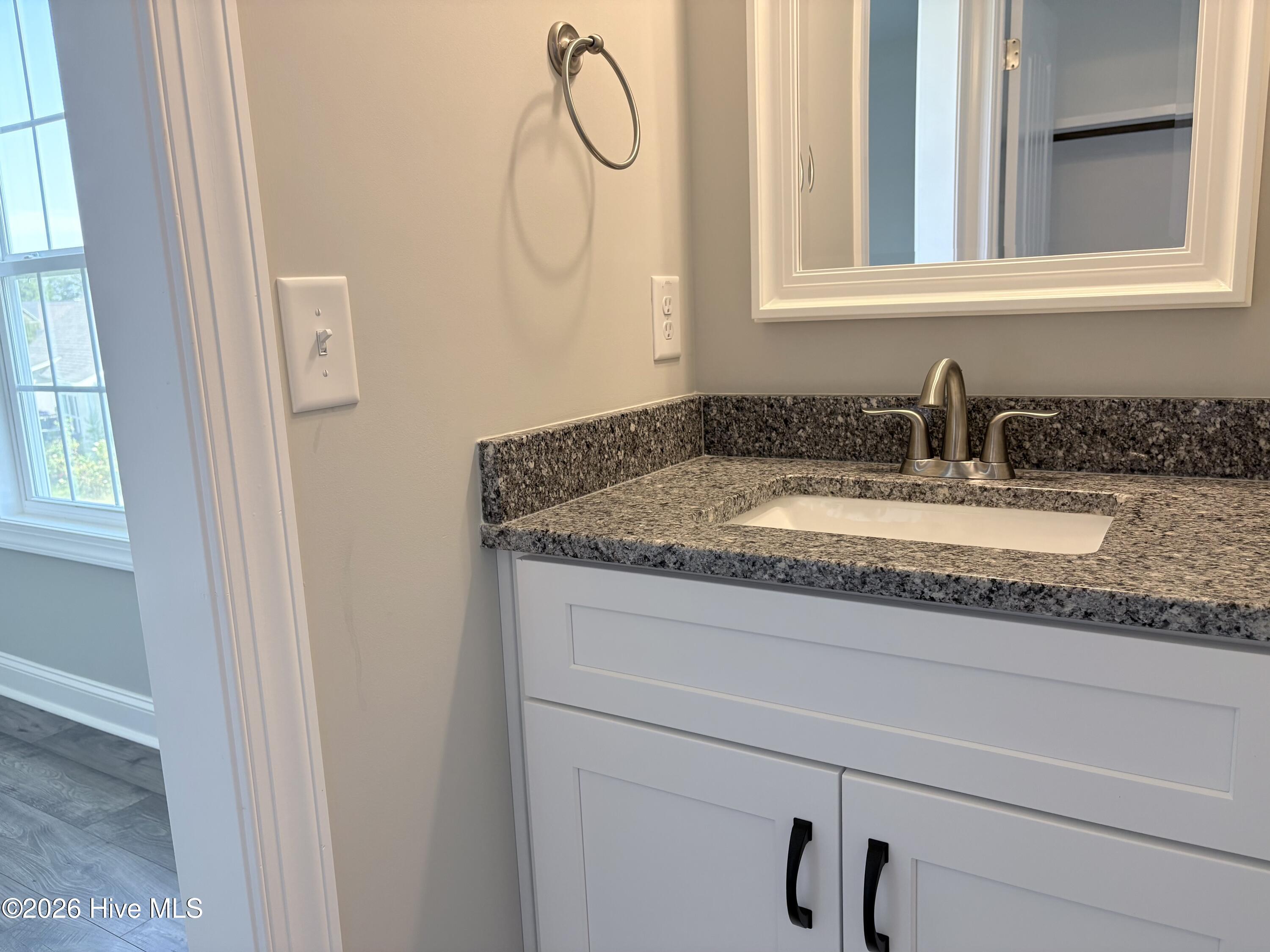 2950 Cragburn Place Property Photo 52