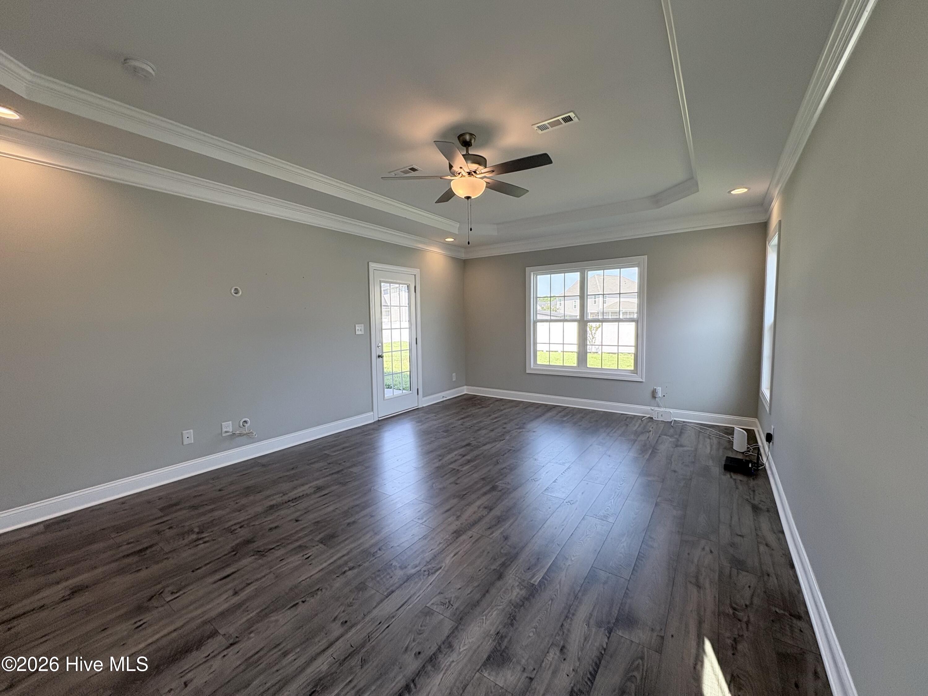 2950 Cragburn Place Property Photo 54
