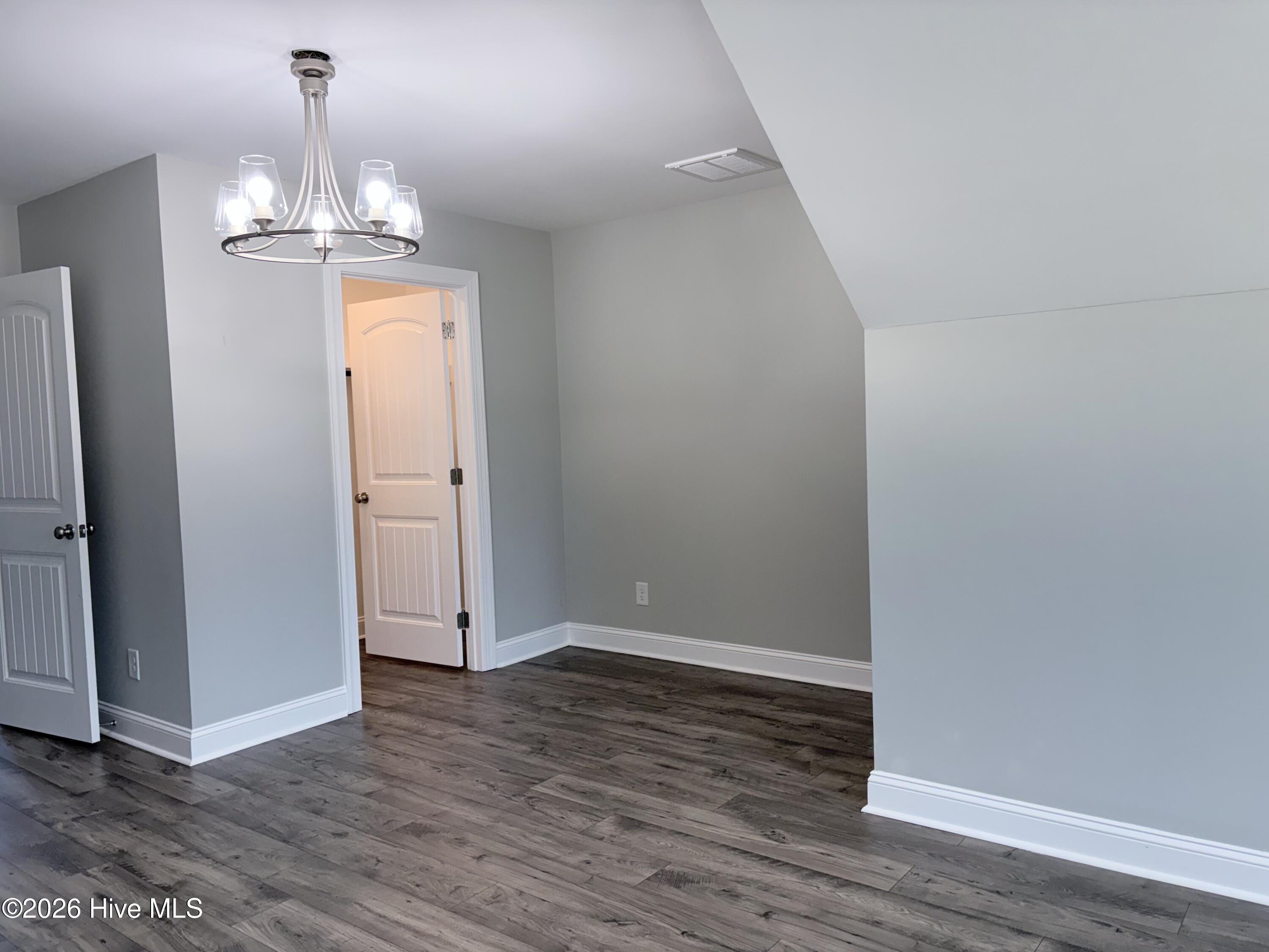 2950 Cragburn Place Property Photo 56