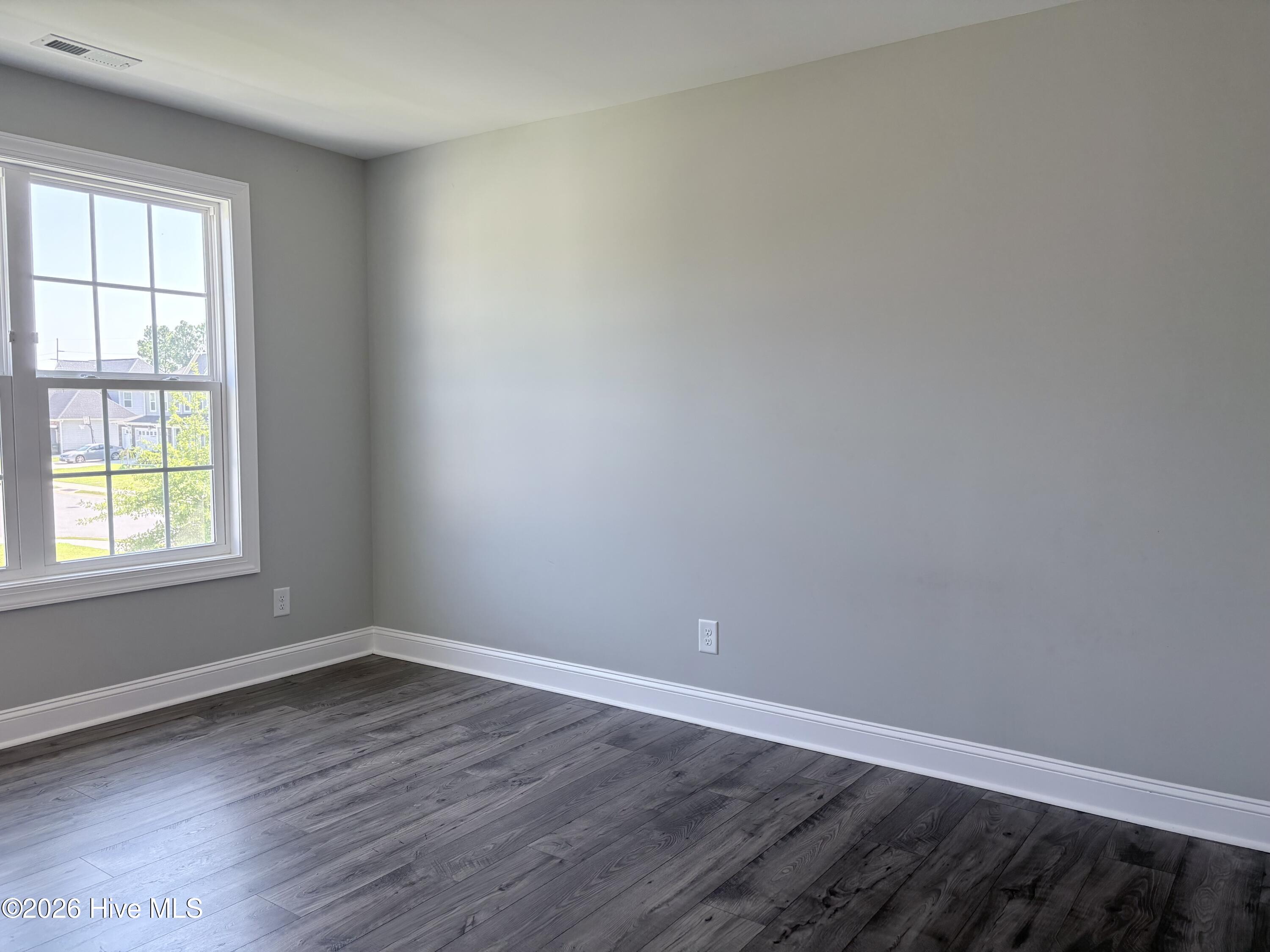2950 Cragburn Place Property Photo 57