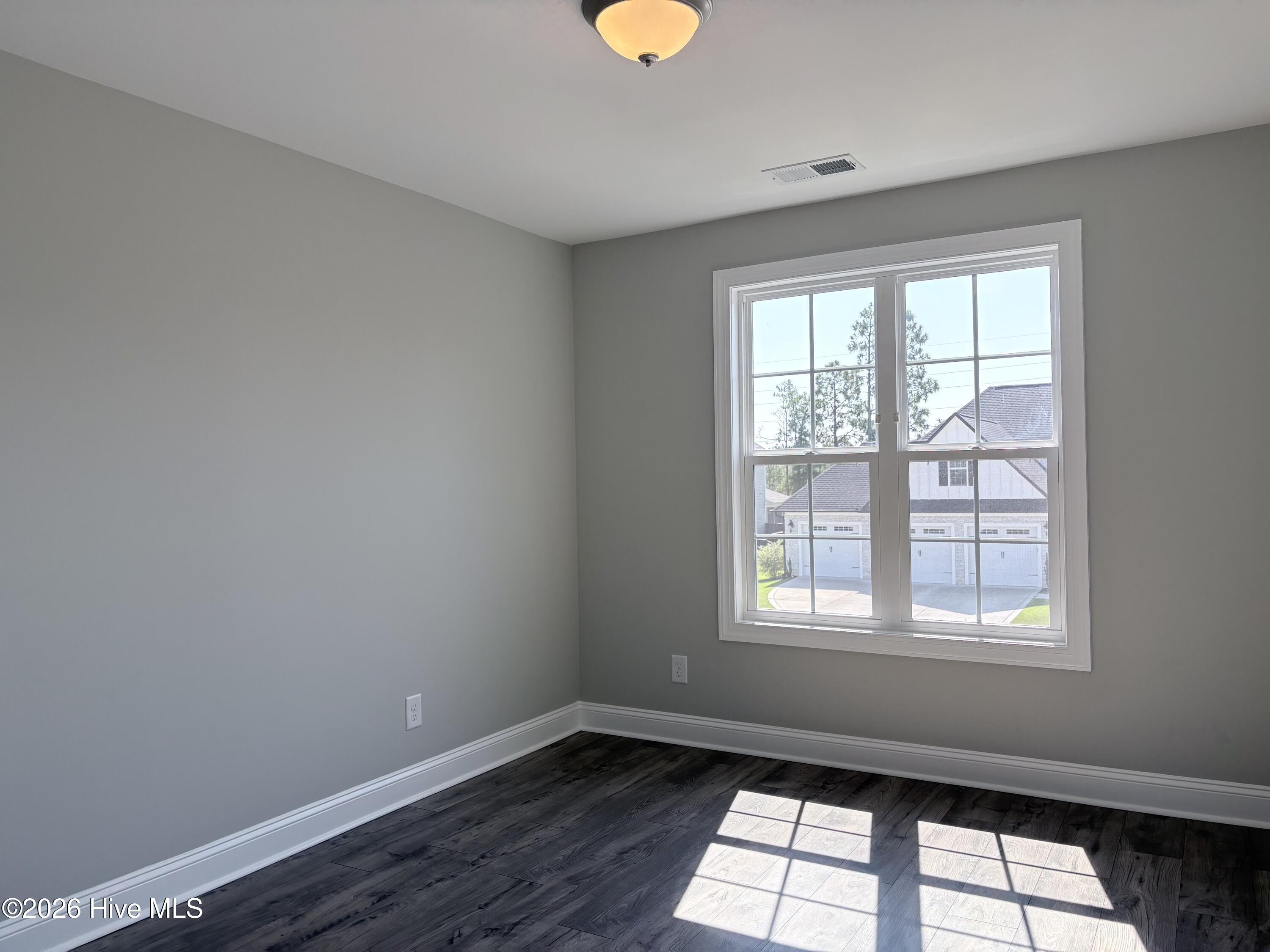 2950 Cragburn Place Property Photo 59