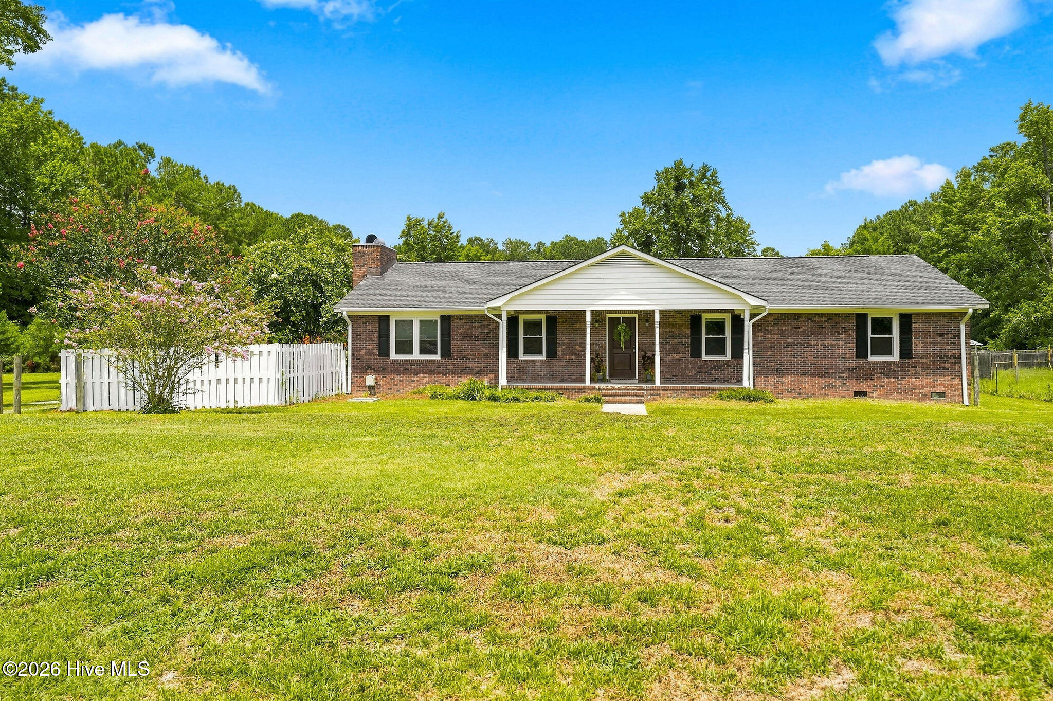 1101 Porters Lane Road Property Photo 3